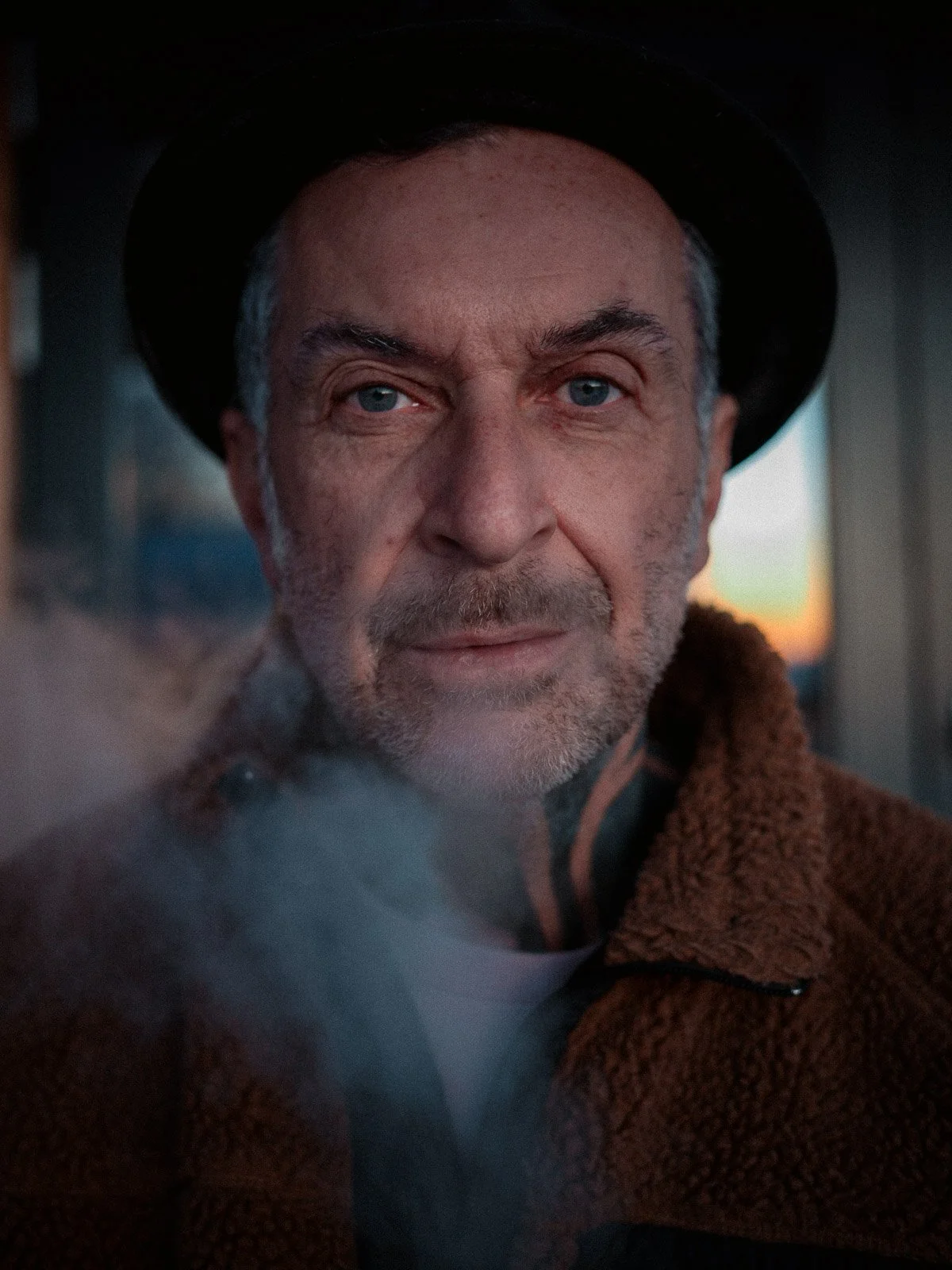 Kai Branss Portfolio-6.jpg