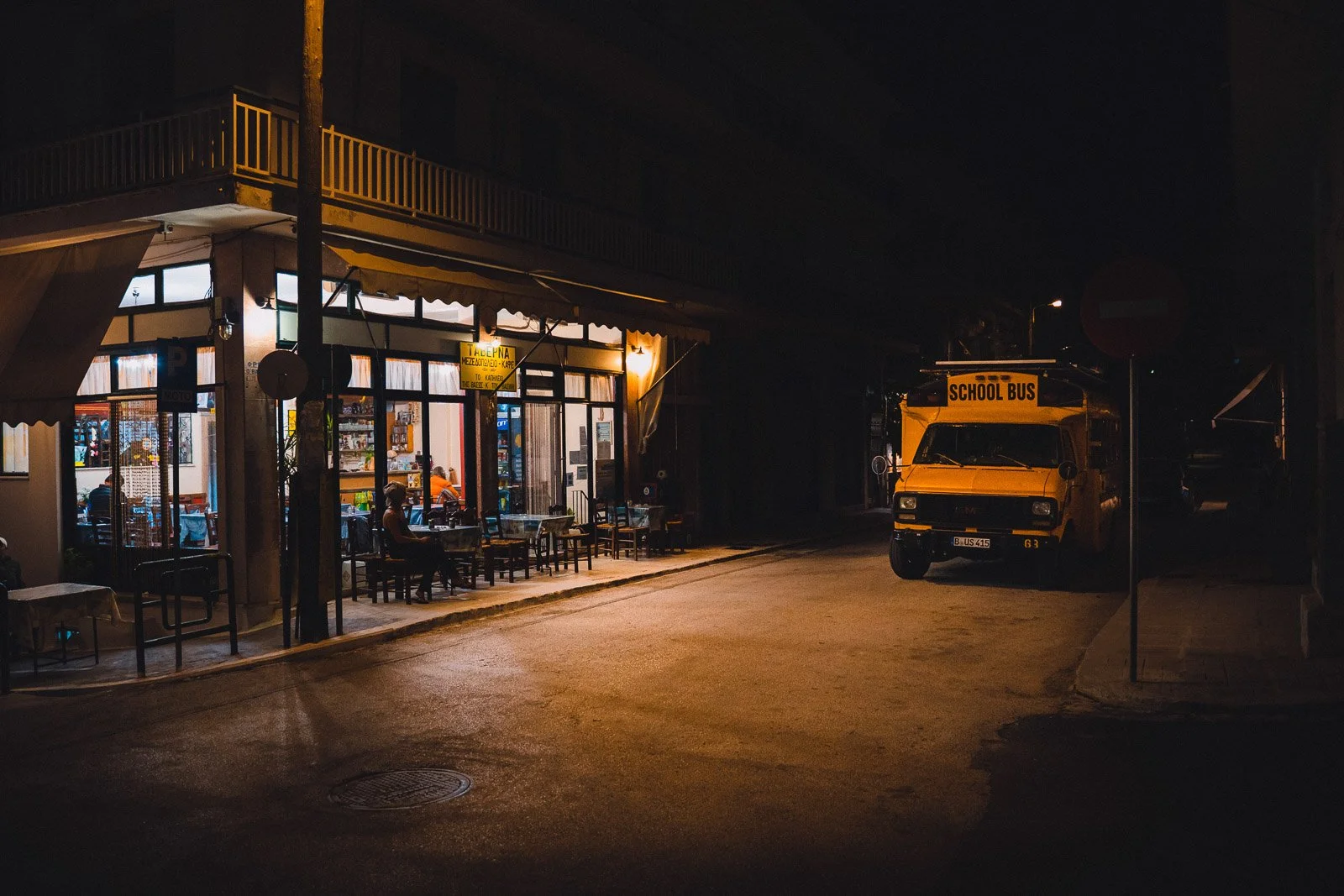 Kai Branss Portfolio-5.jpg