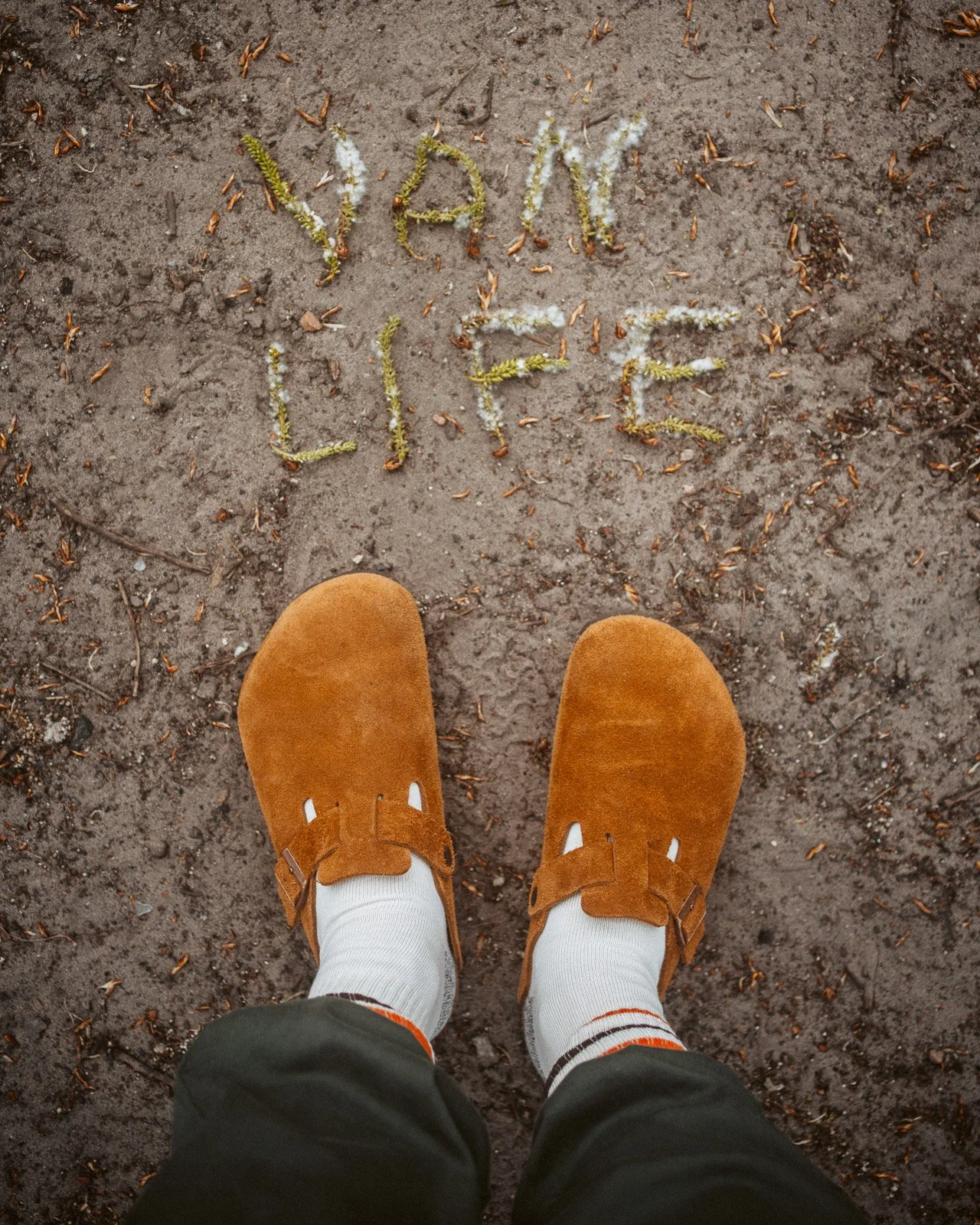 Kai Branss Portfolio-21.jpg