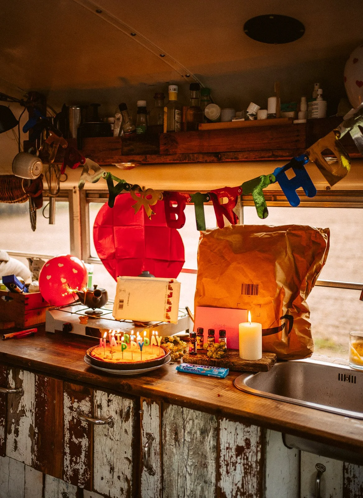 Kai Branss Portfolio-24.jpg