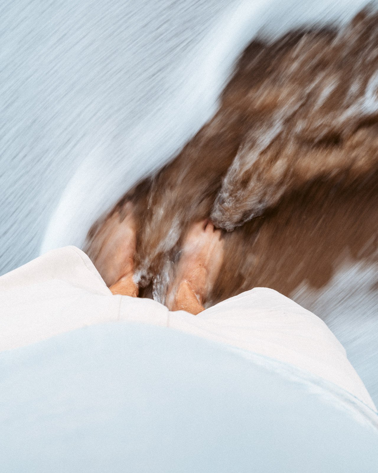 Kai Branss Portfolio-29.jpg