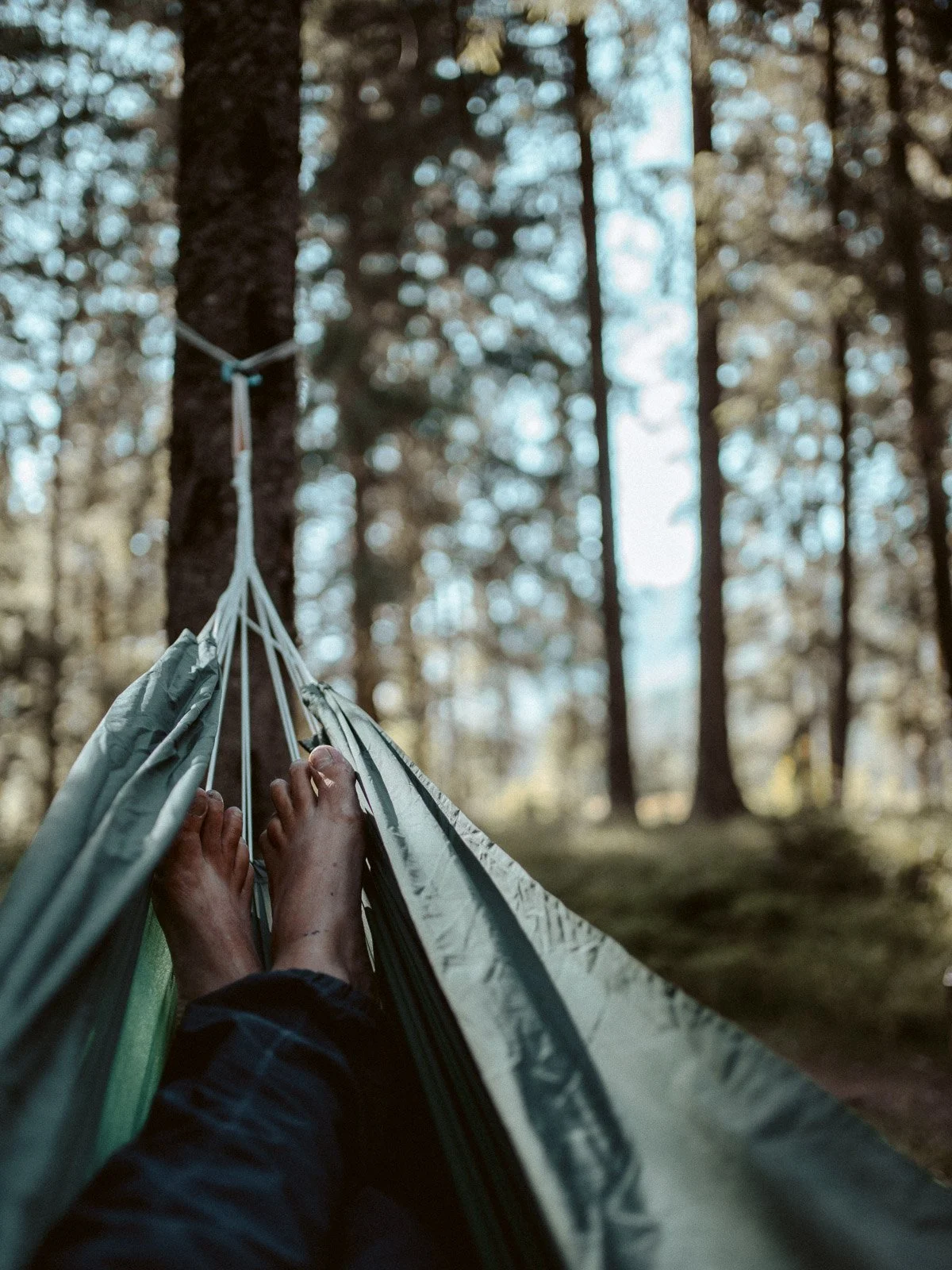 Kai Branss Portfolio-42.jpg