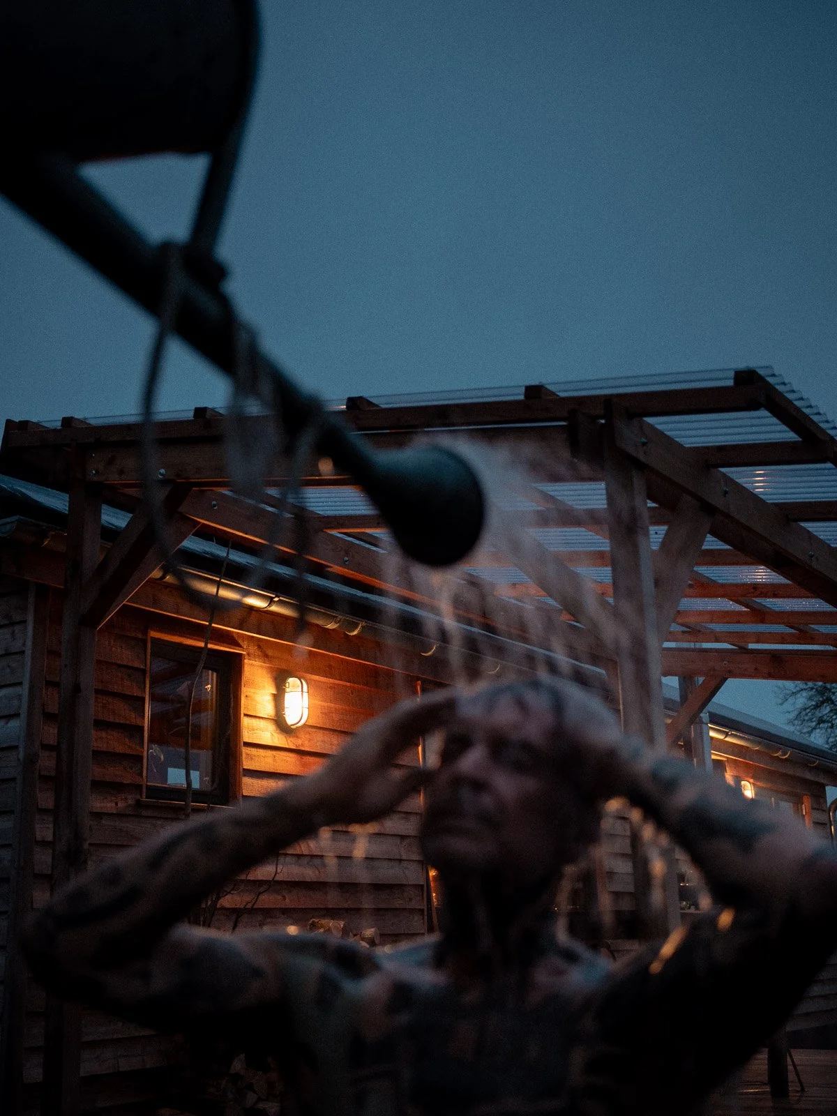 Kai Branss Portfolio-26.jpg