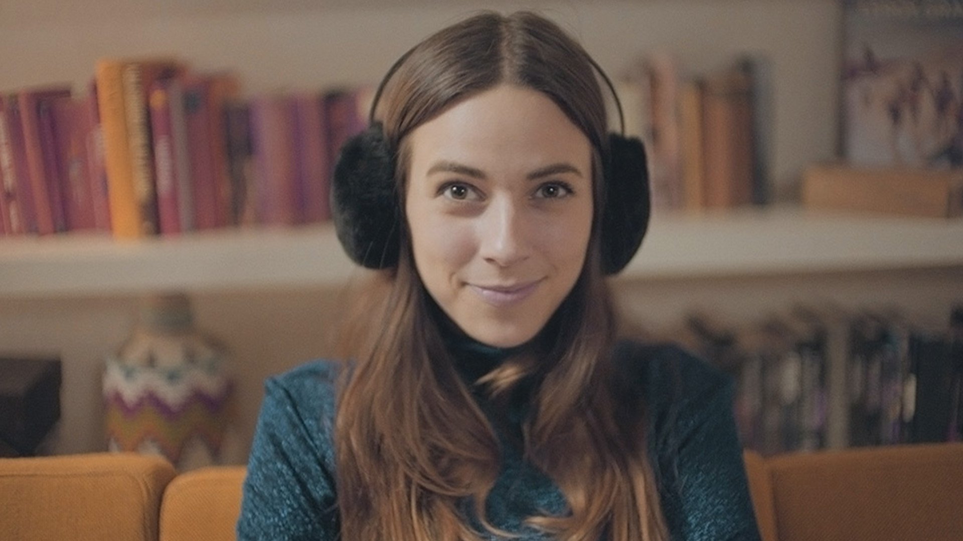 Ebay Nike van Dinther