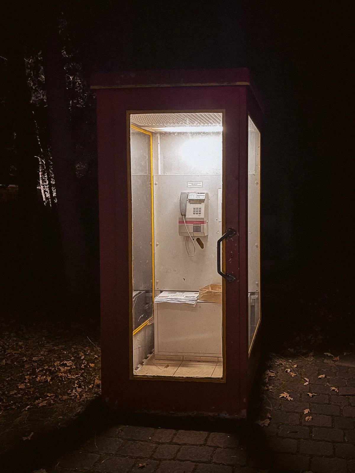 Kai Branss Portfolio-48.jpg