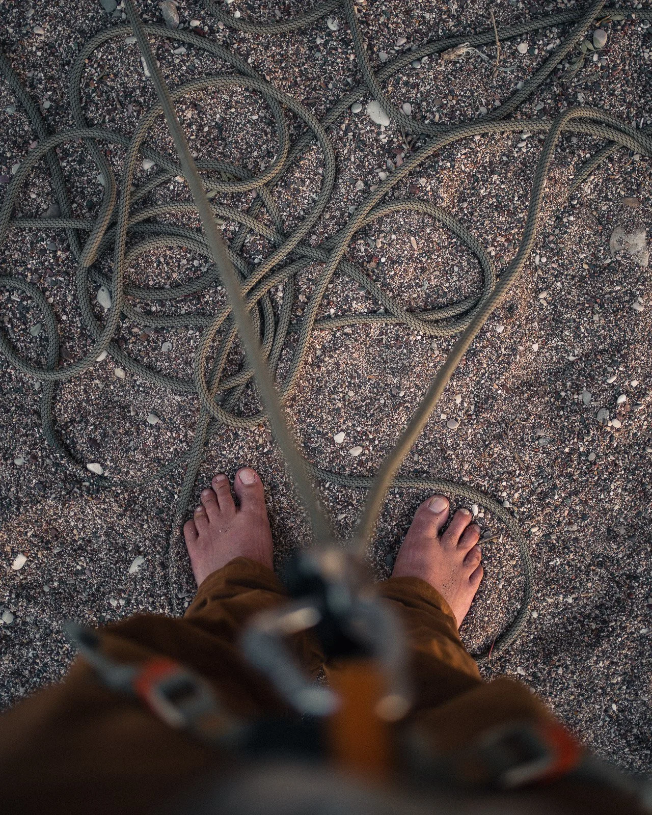 Kai Branss Portfolio-15.jpg