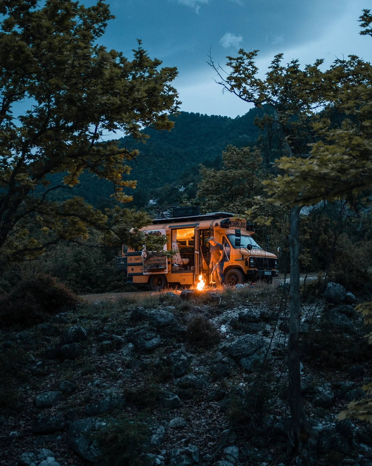 Kai Branss Portfolio-36.jpg