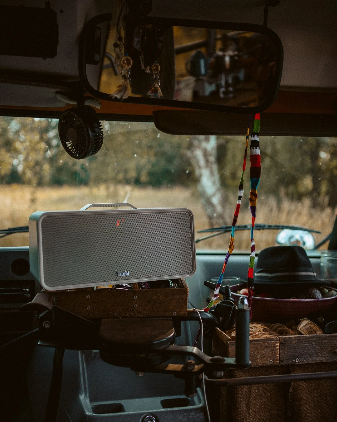 Kai Branss Portfolio-18.jpg