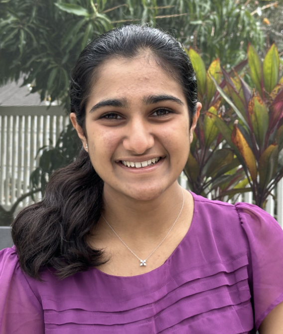 Screenshot 2024-08-07 at 11.05.58 PM.png