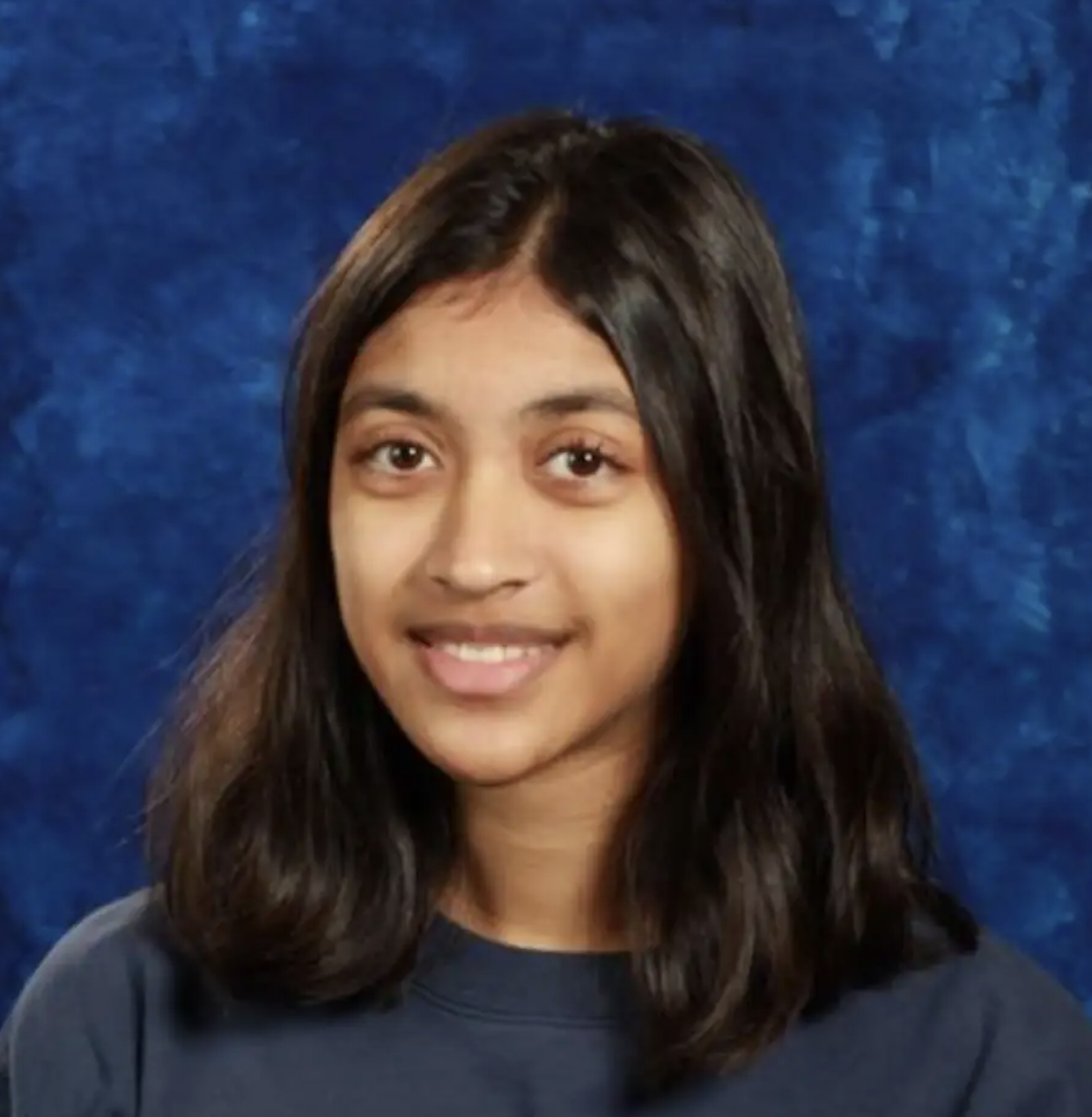 Screenshot 2024-08-07 at 11.14.35 PM.png