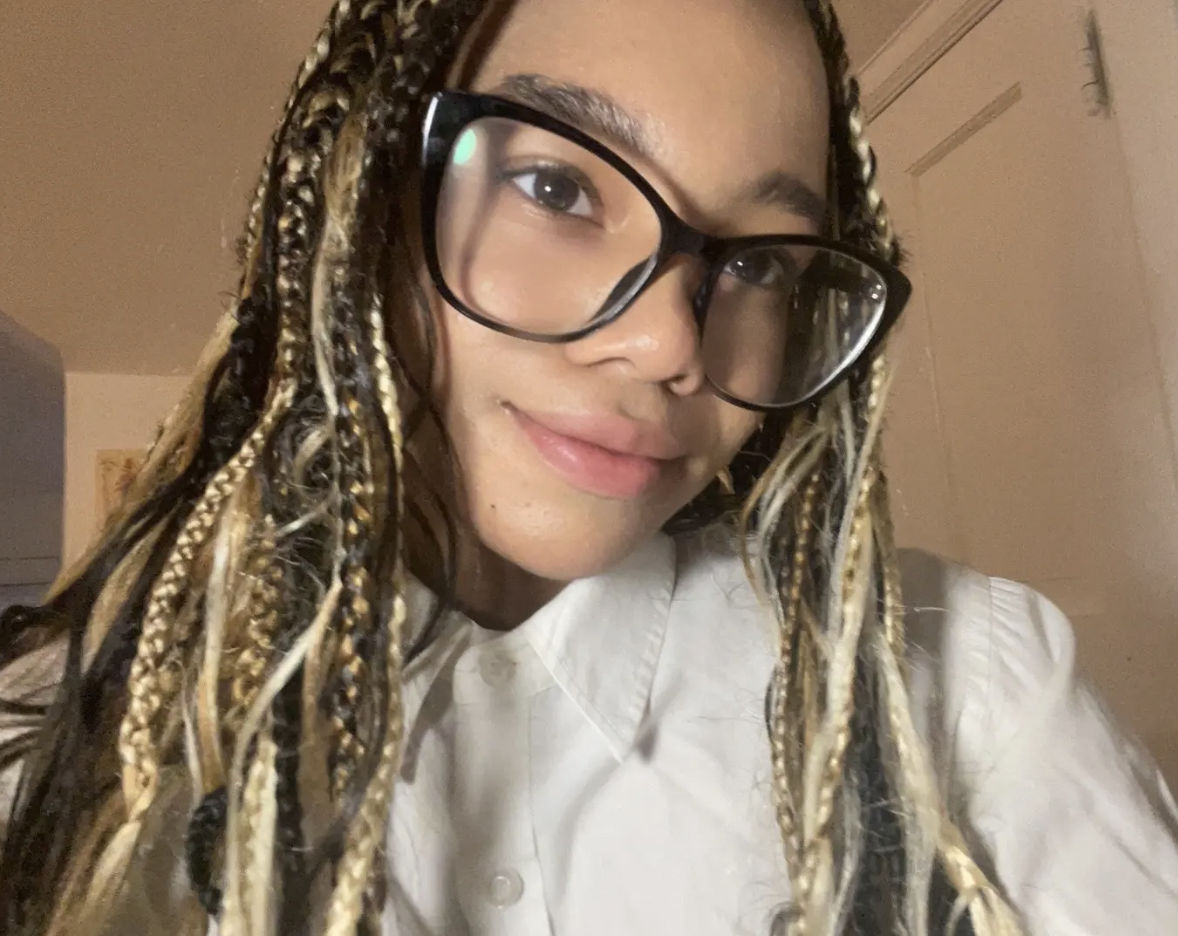 Screenshot 2024-08-07 at 11.23.49 PM.png