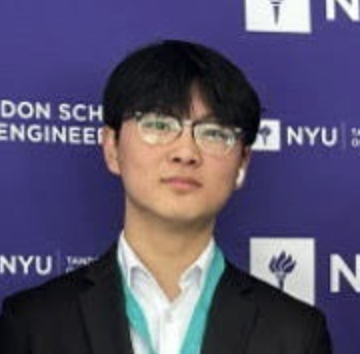 Screenshot 2024-08-07 at 11.28.55 PM.png