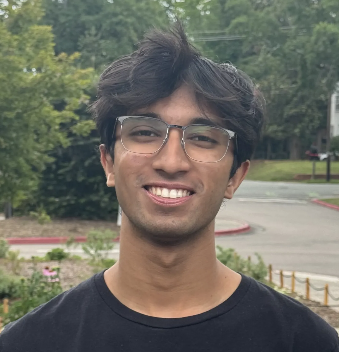 Screenshot 2024-08-07 at 11.11.43 PM.png