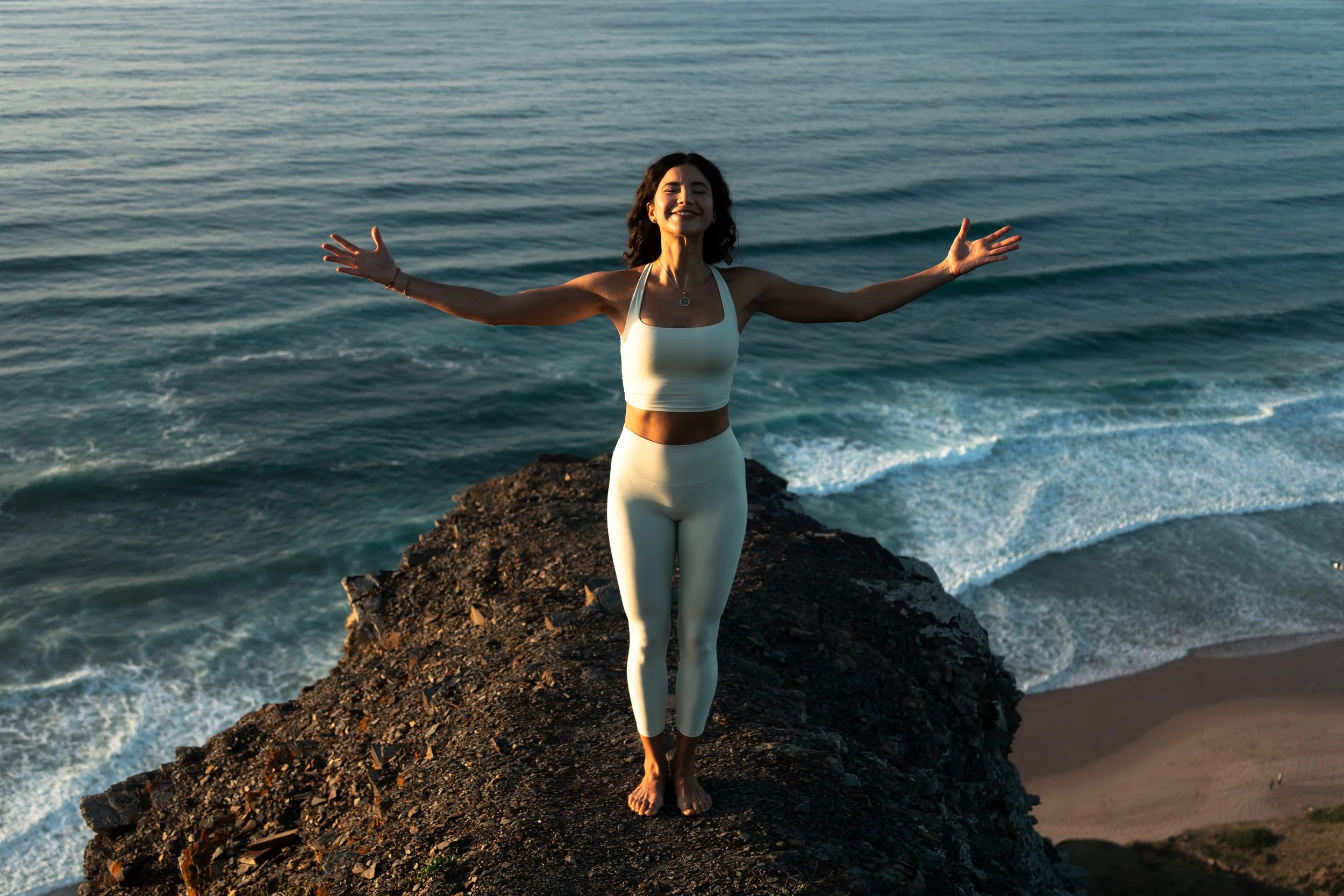 Meditación para los que no meditan