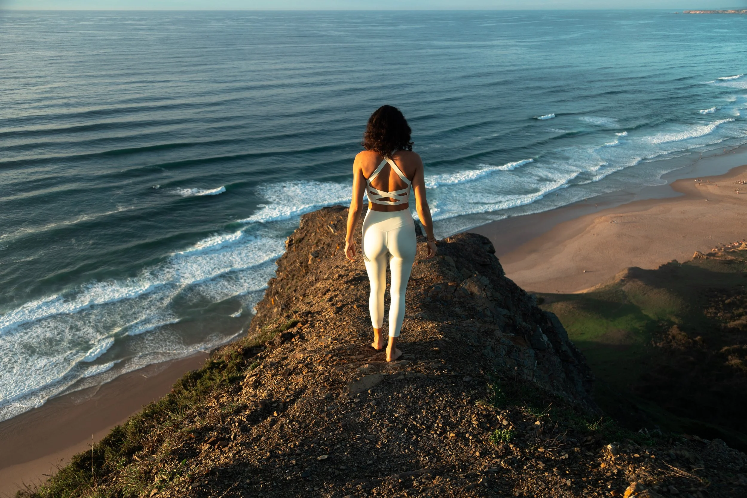 Mantener la motivación