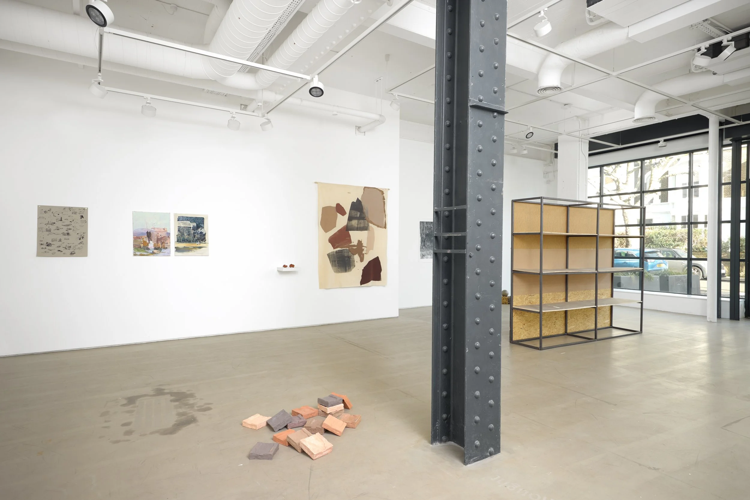 20250312-EnfoldUnfurl-StudioFellowsExhibition-003.jpg