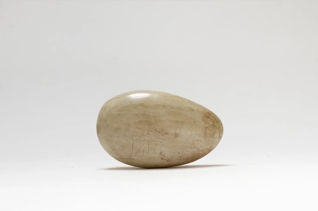 18EF5EF5-E3F5-4E8E-99C8-DE38323365F0_1_105_c.jpeg