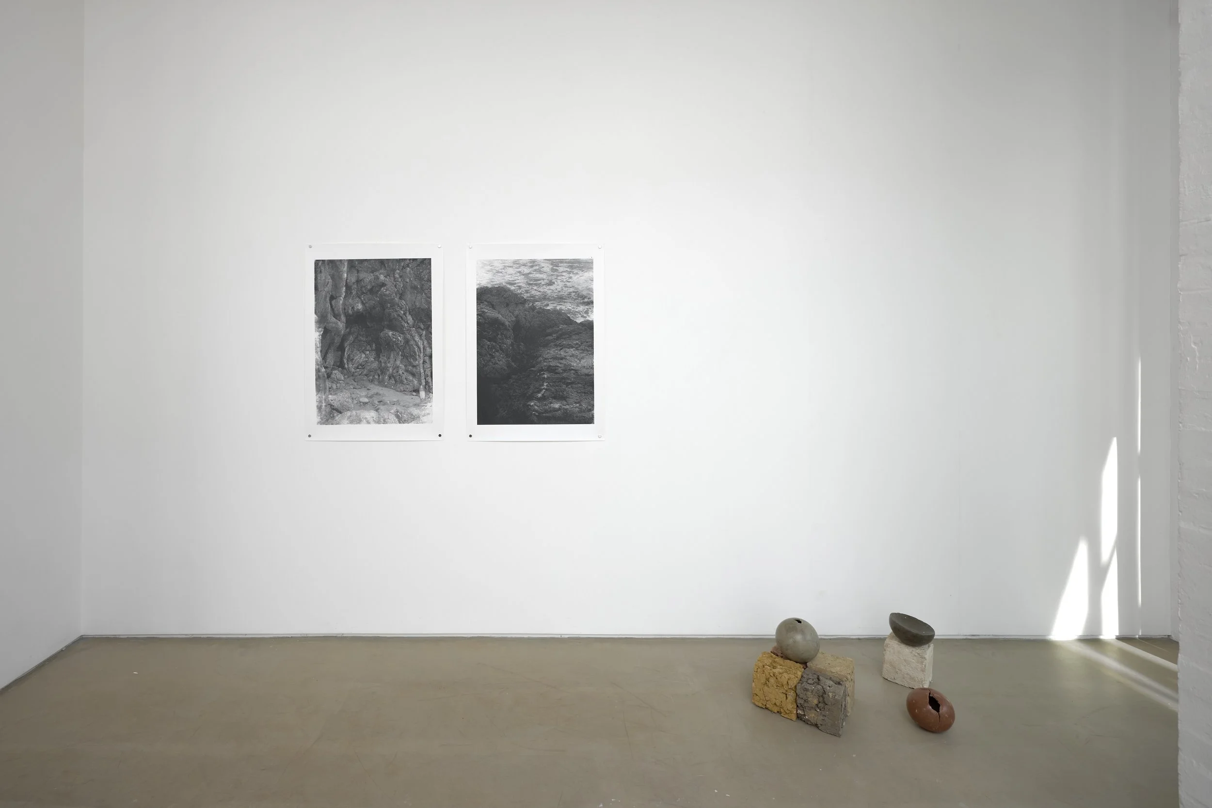 20250312-EnfoldUnfurl-StudioFellowsExhibition-010.jpg