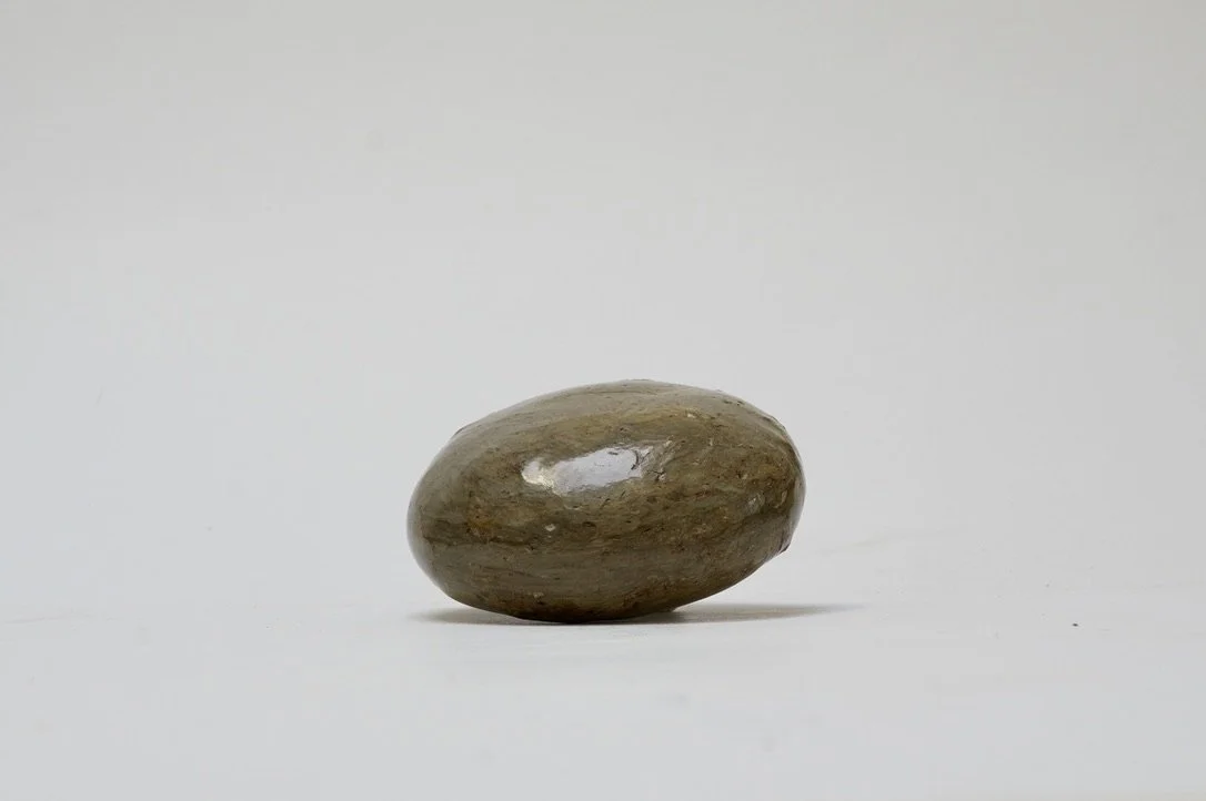 9B8A54AB-4D00-4637-9DF6-CF9A3332ED65_1_105_c.jpeg