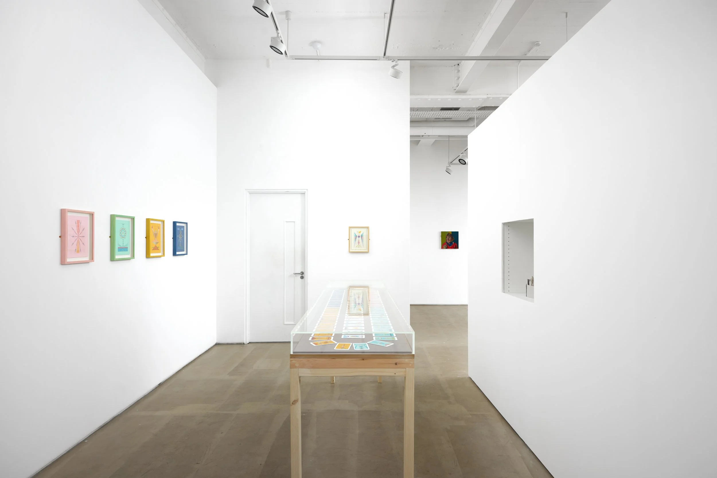 20250312-EnfoldUnfurl-StudioFellowsExhibition-Tia-008.jpg