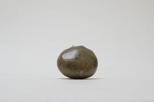 0BF6A07F-3482-4F68-919C-ACA841C9AADA_4_5005_c.jpeg