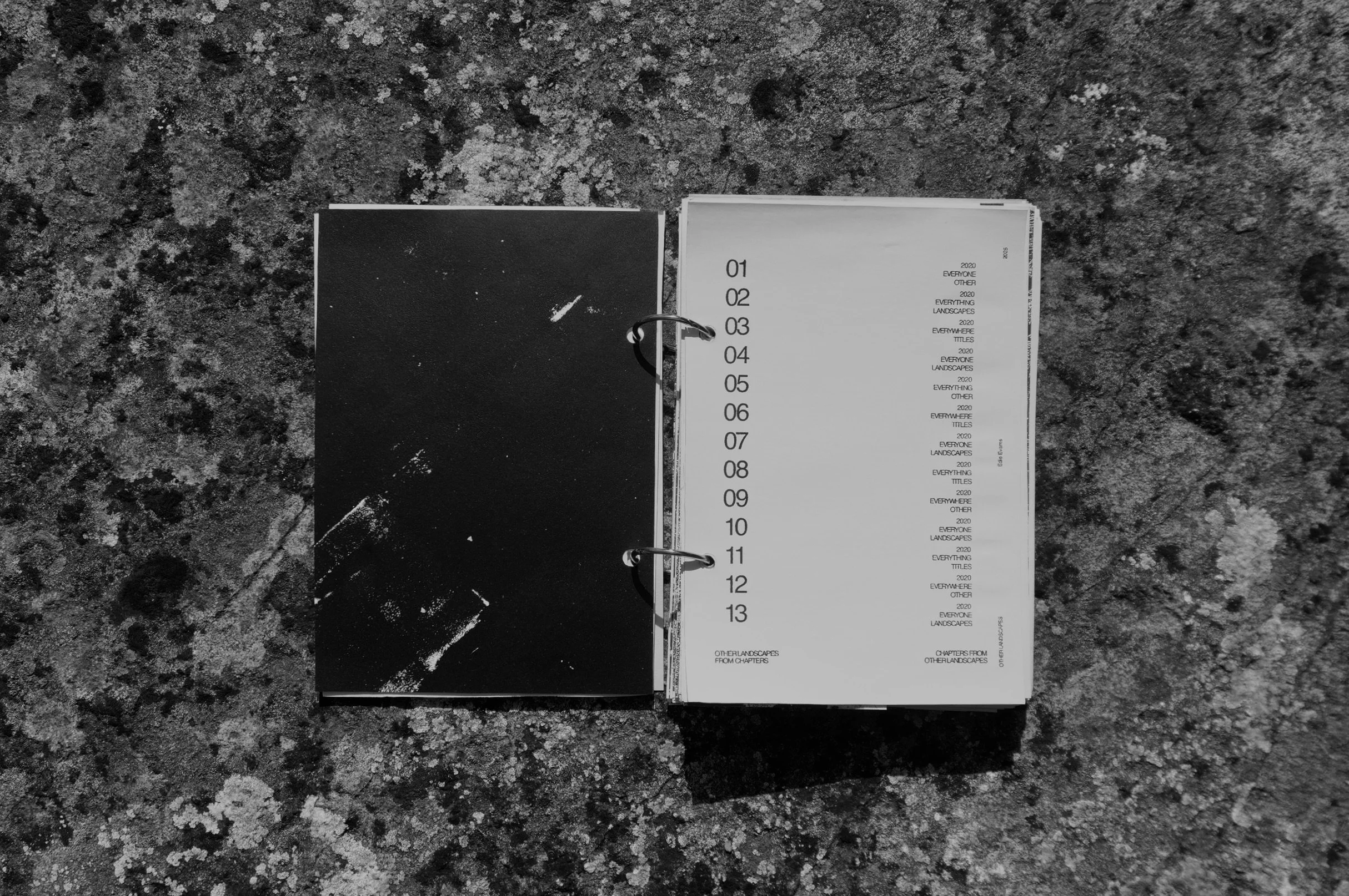 070DDED6-047D-4A70-A871-BF9BF9D9FDE6_1_201_a.jpeg