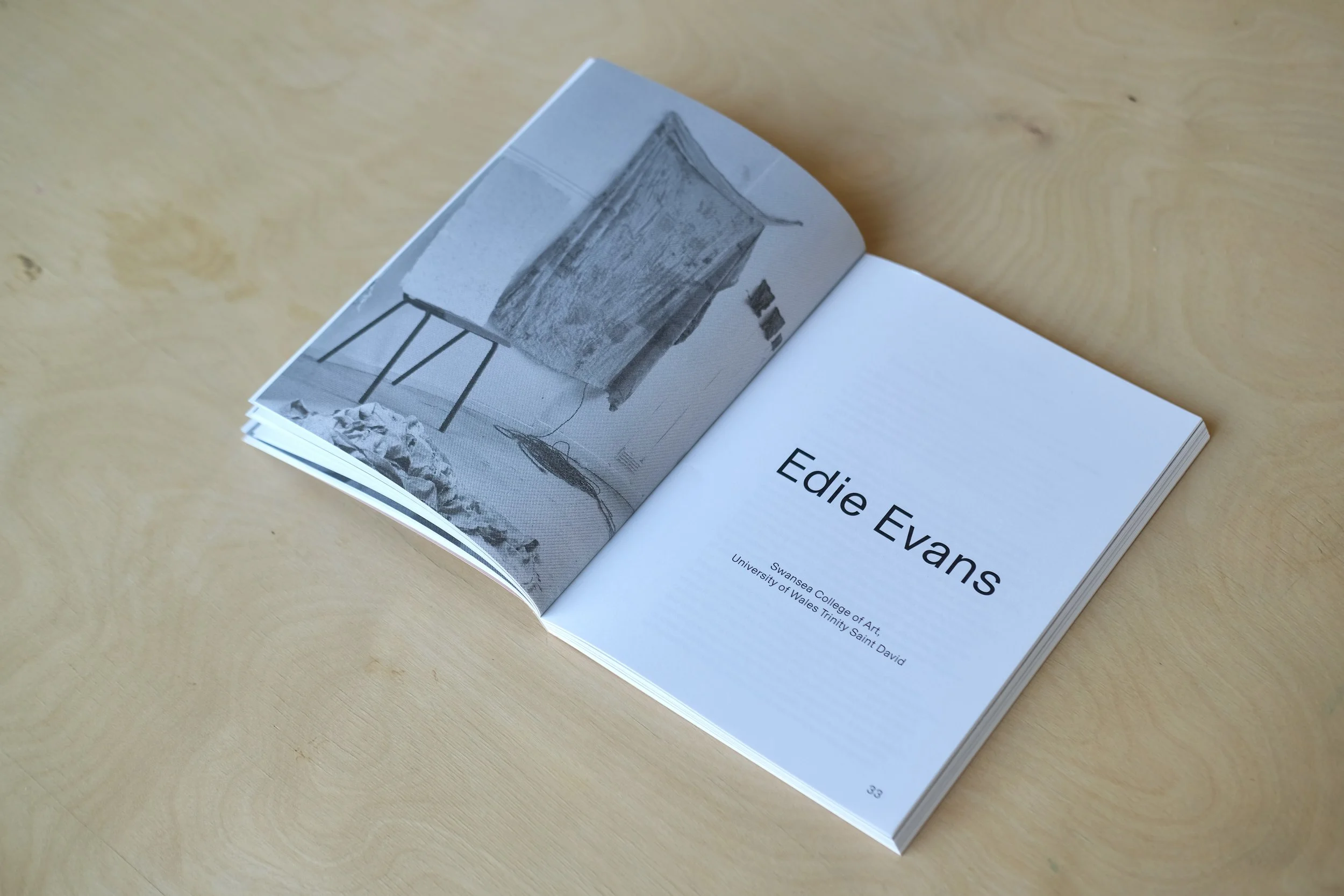 20250304-EnfoldUnfurl-StudioFellowsExhibition-04.jpeg