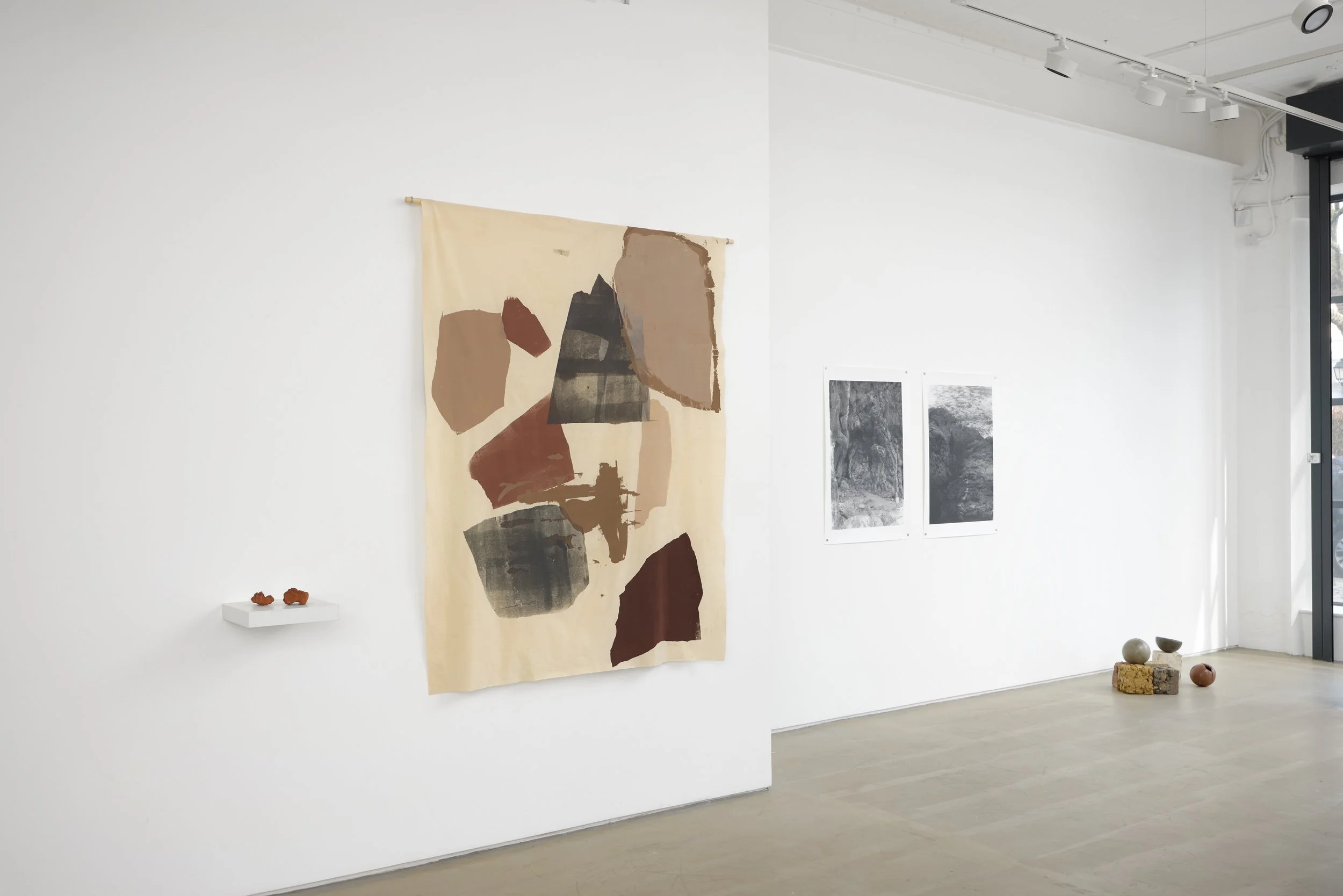 20250312-EnfoldUnfurl-StudioFellowsExhibition-009.jpg
