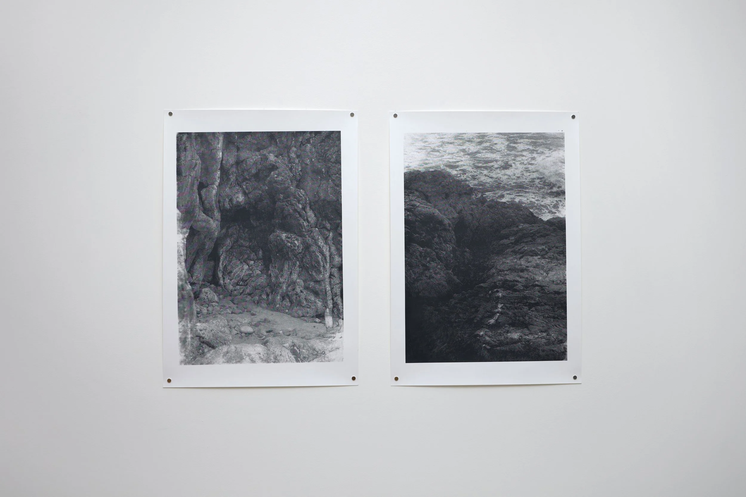 20250312-EnfoldUnfurl-StudioFellowsExhibition-Edie-016.jpg