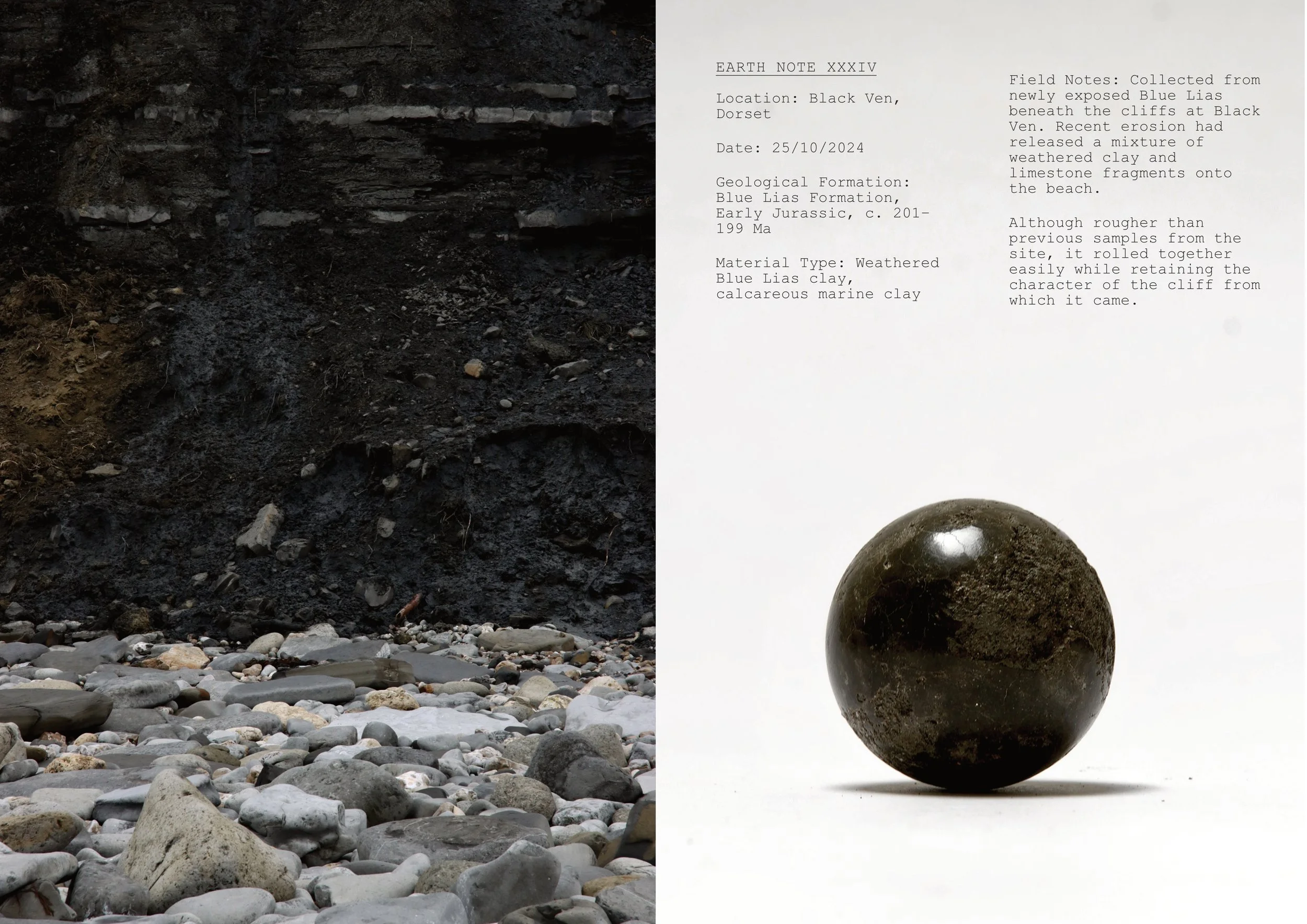 Wall pages _5.jpg