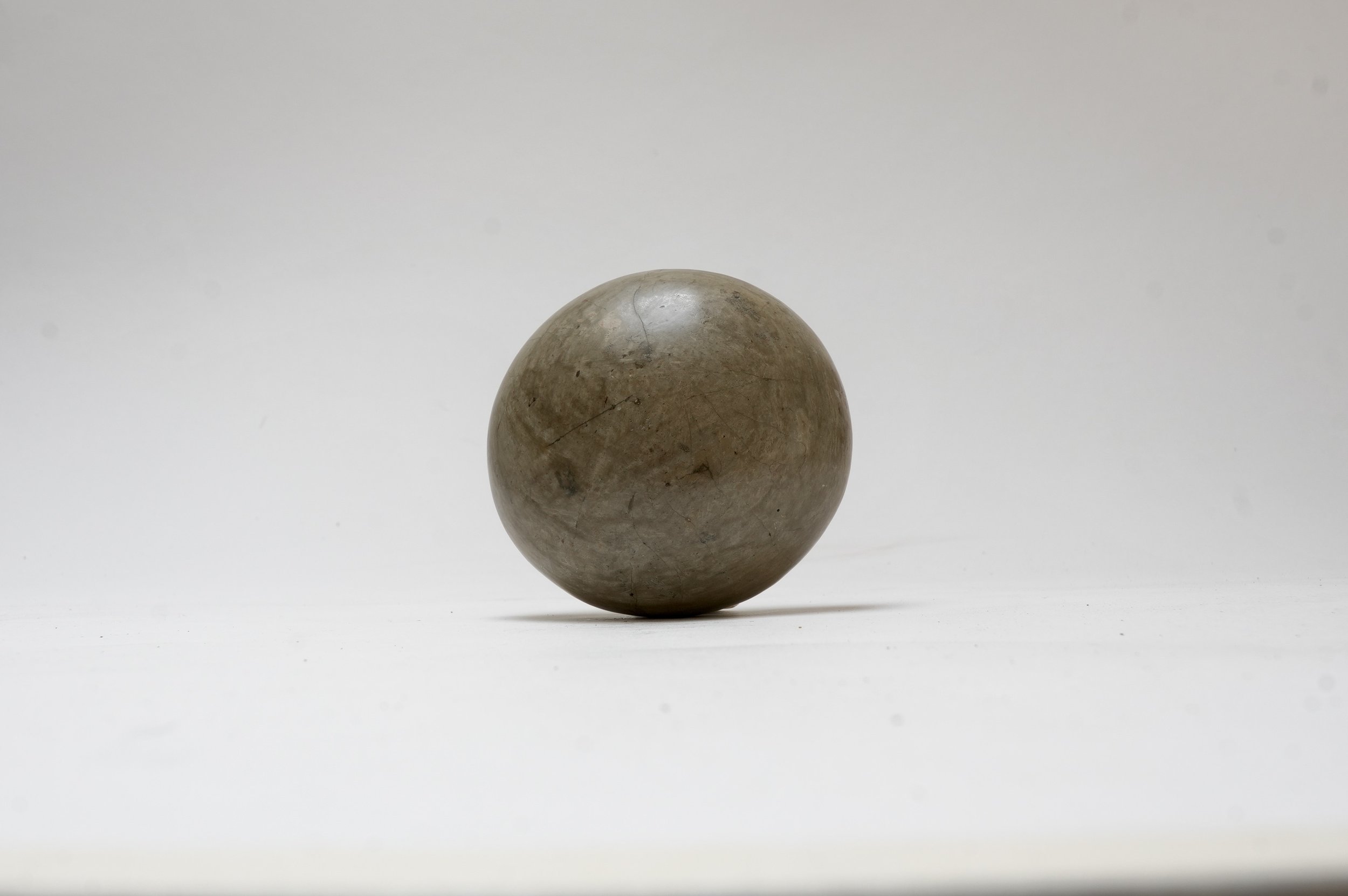 7D2A8E5A-3044-4287-BB92-65AC0A71940A_1_201_a.jpeg