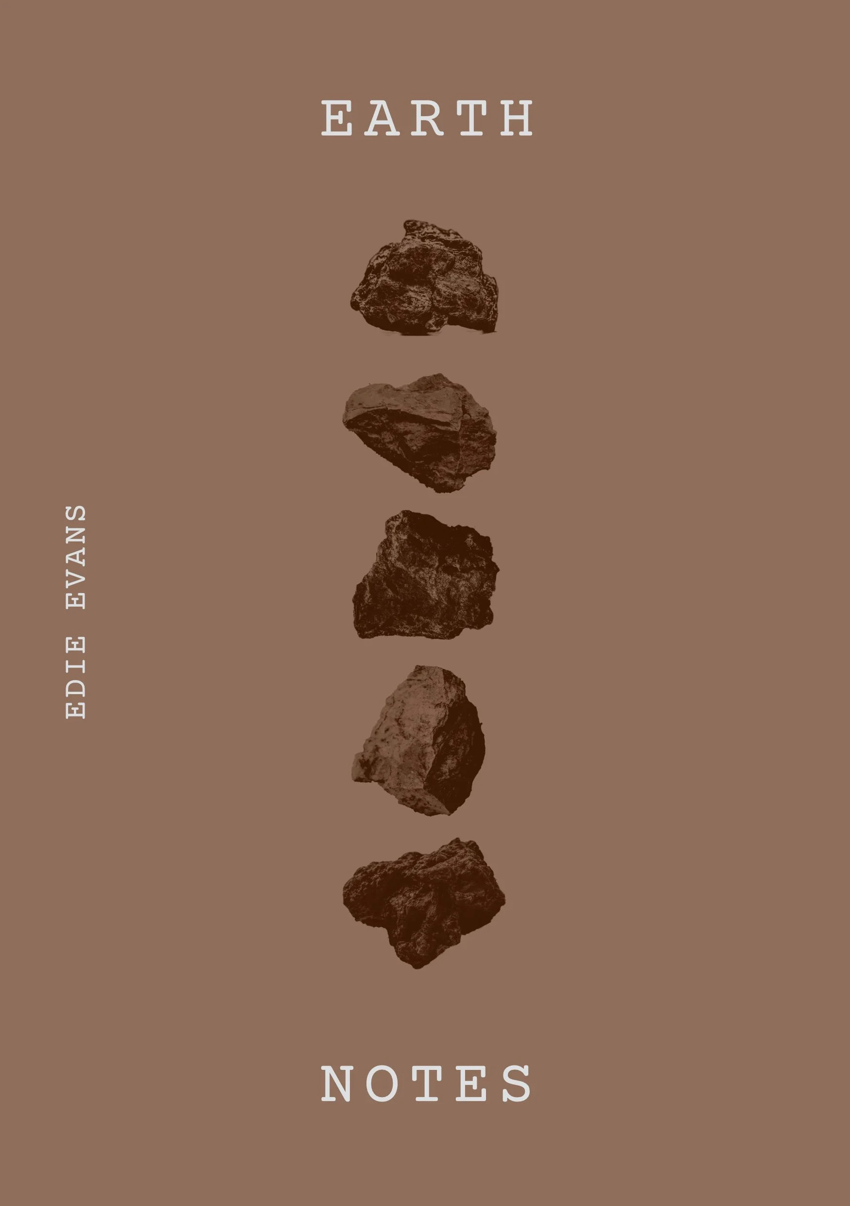 COVER final_1.jpg