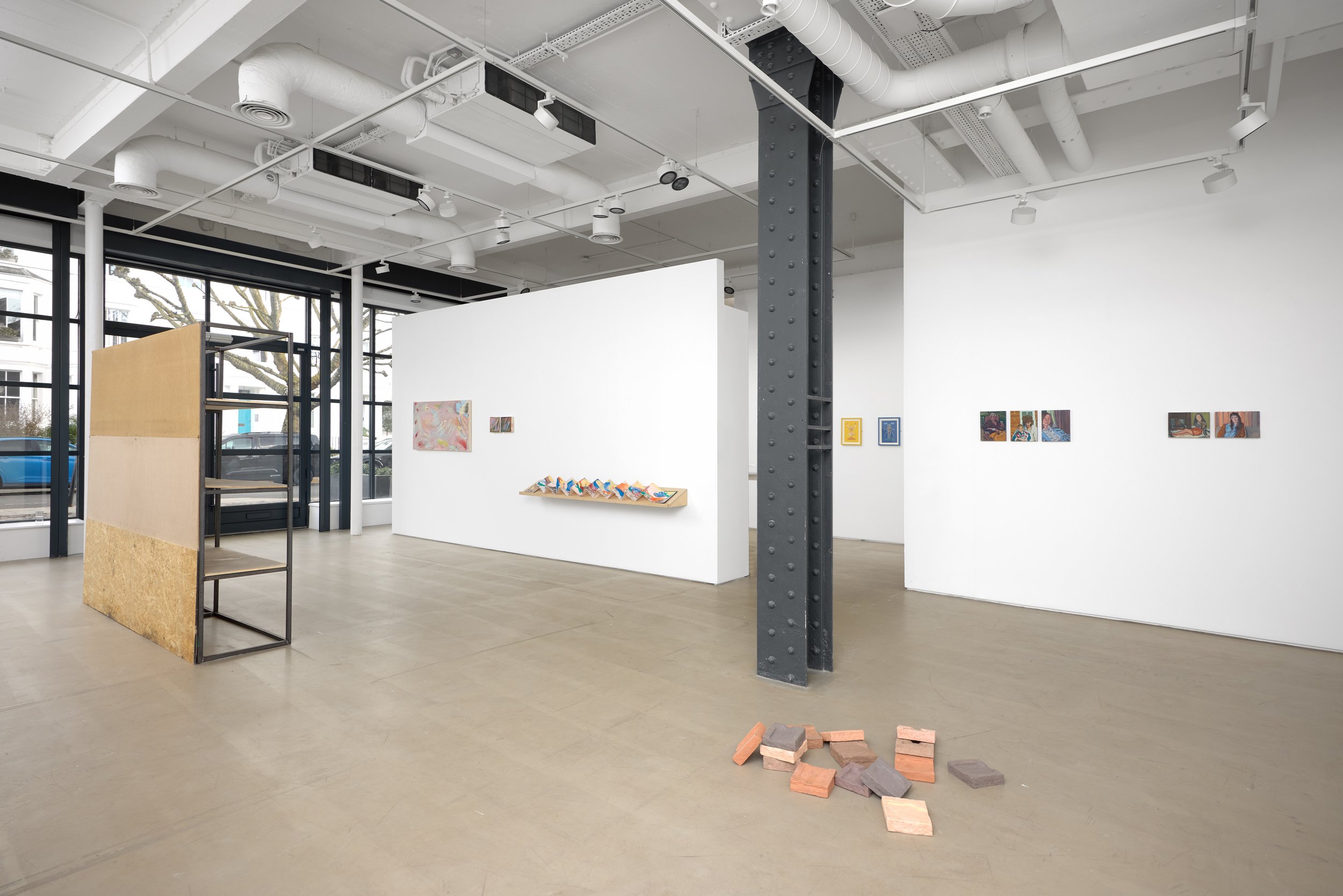 20250312-EnfoldUnfurl-StudioFellowsExhibition-004.jpg