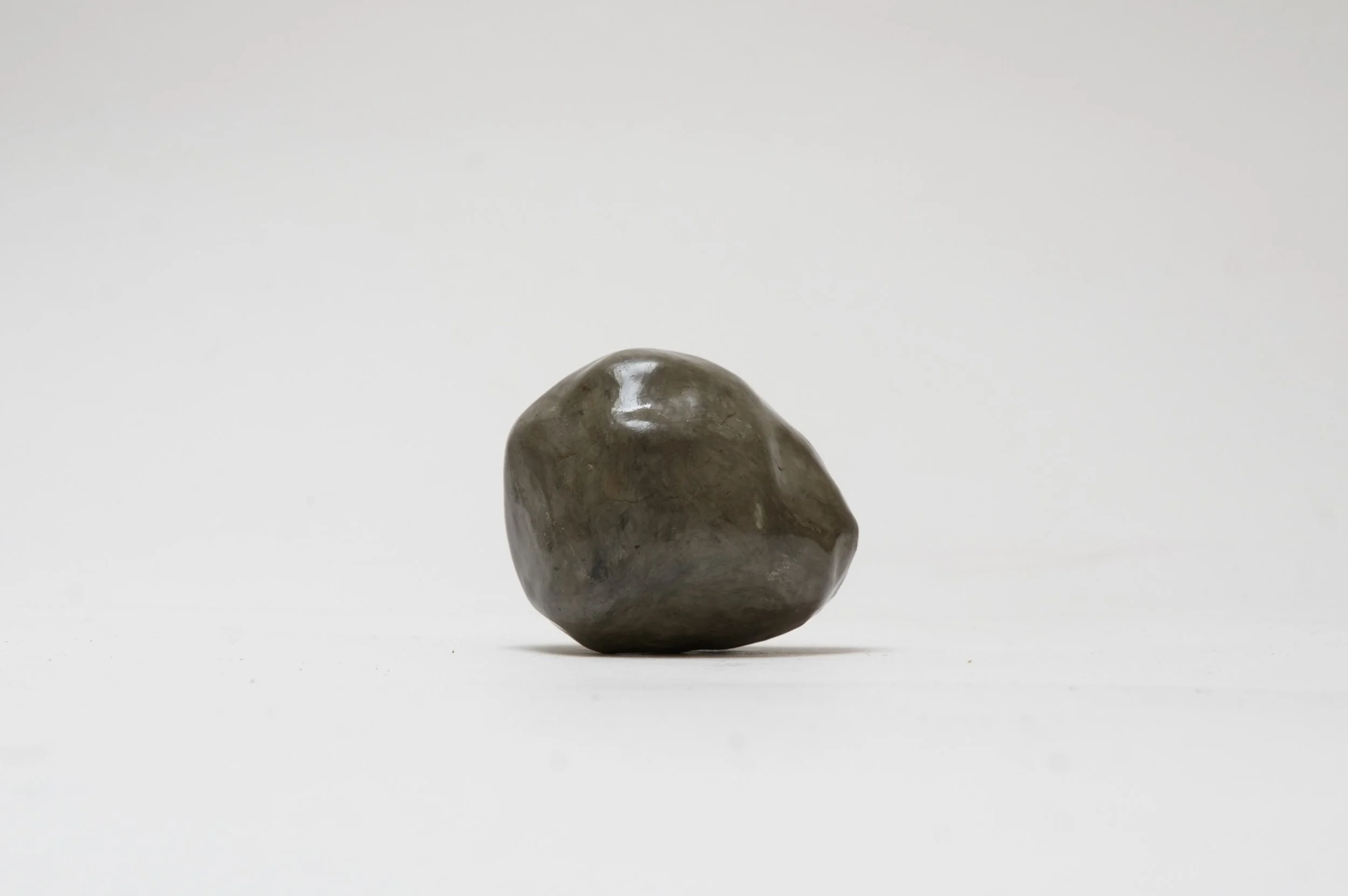 A1F06DE8-D378-498C-B381-63CBE3D0ECE5_1_201_a.jpeg