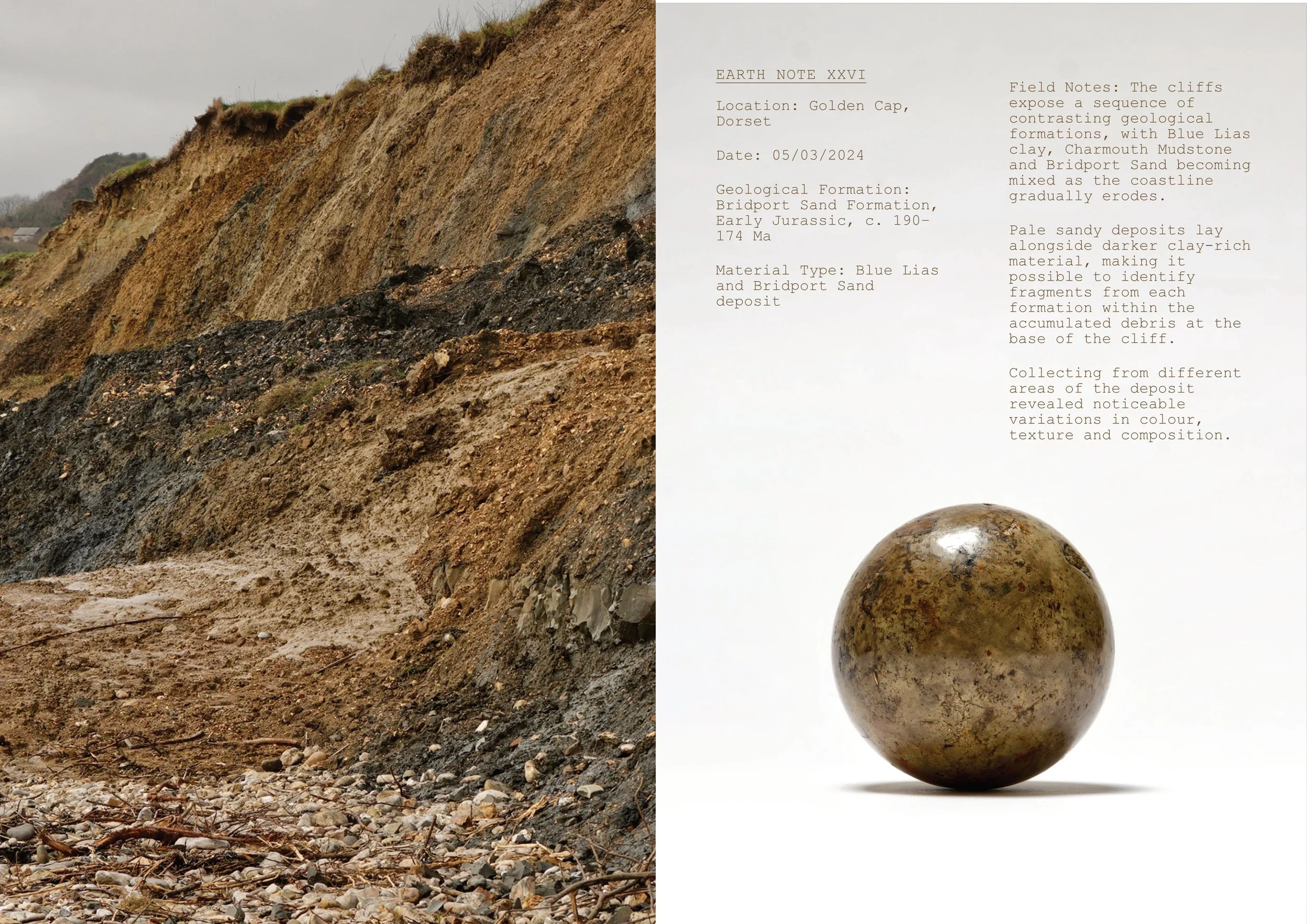 Wall pages _3.jpg