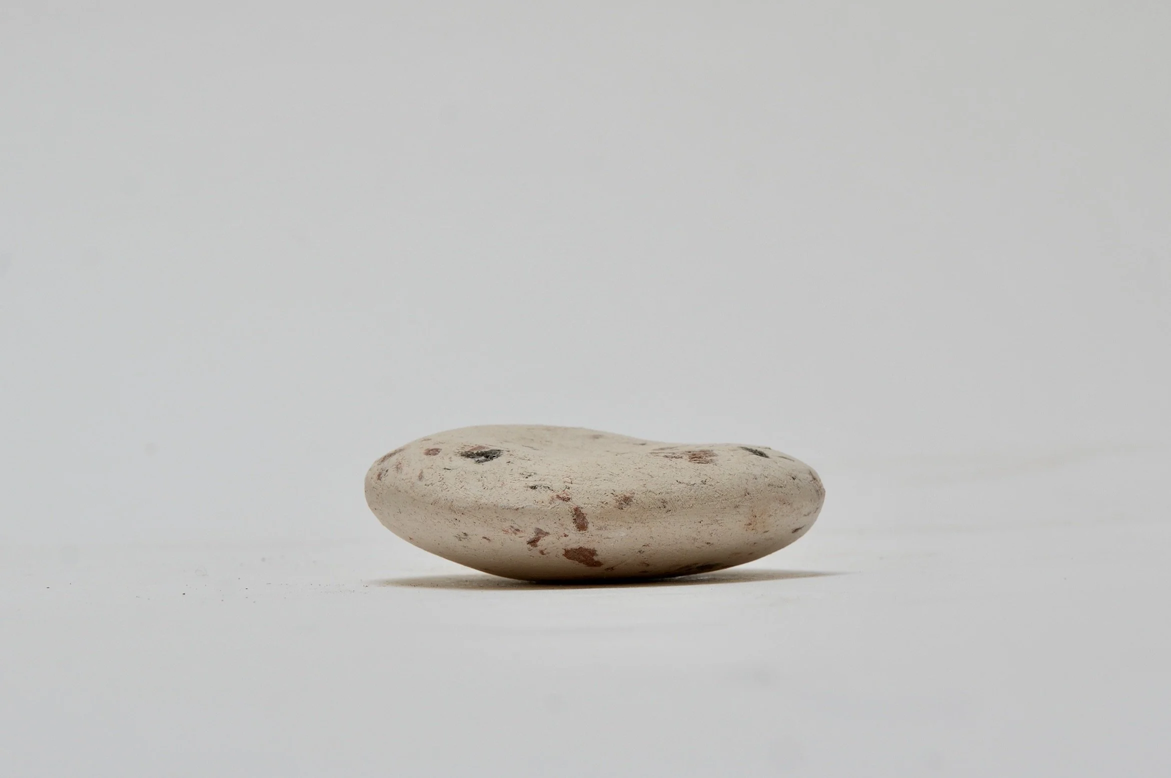 0DEC221A-A8E4-4375-9437-C26BAFAE6D36_1_201_a.jpeg