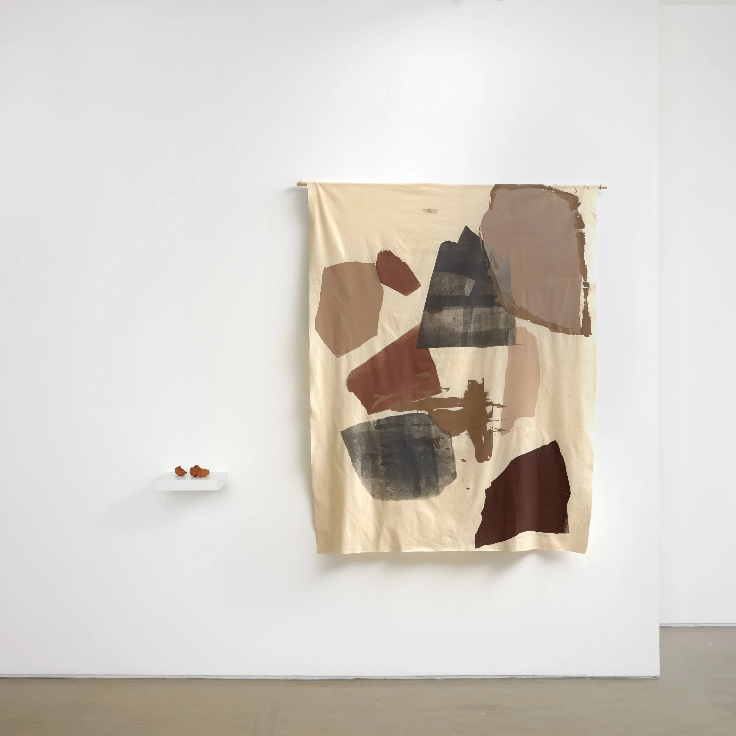 20250312-EnfoldUnfurl-StudioFellowsExhibition-Edie-001 copy.jpg