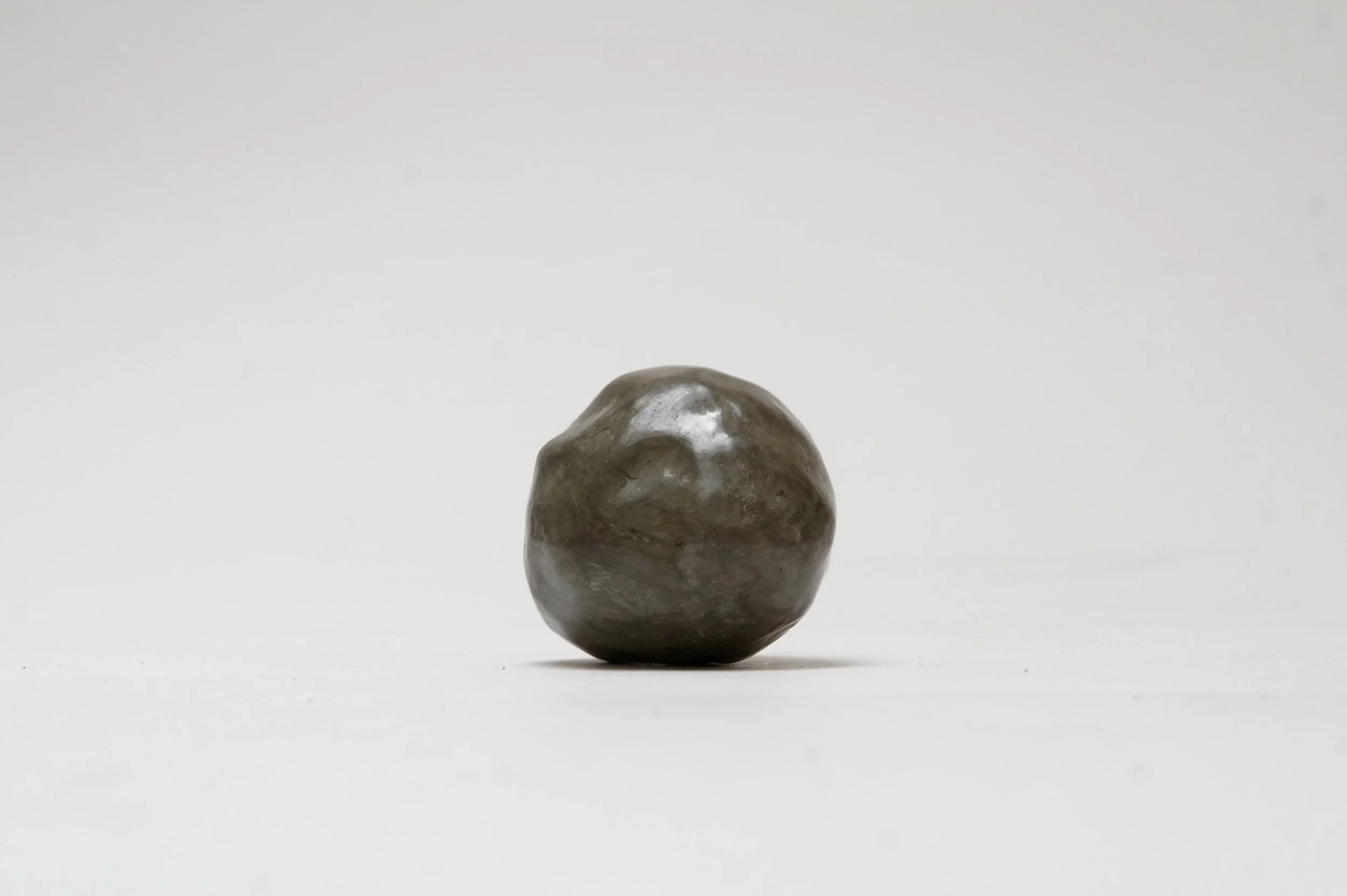 A3EA7264-7DA7-44D8-9103-712635C1ACE0_1_201_a.jpeg