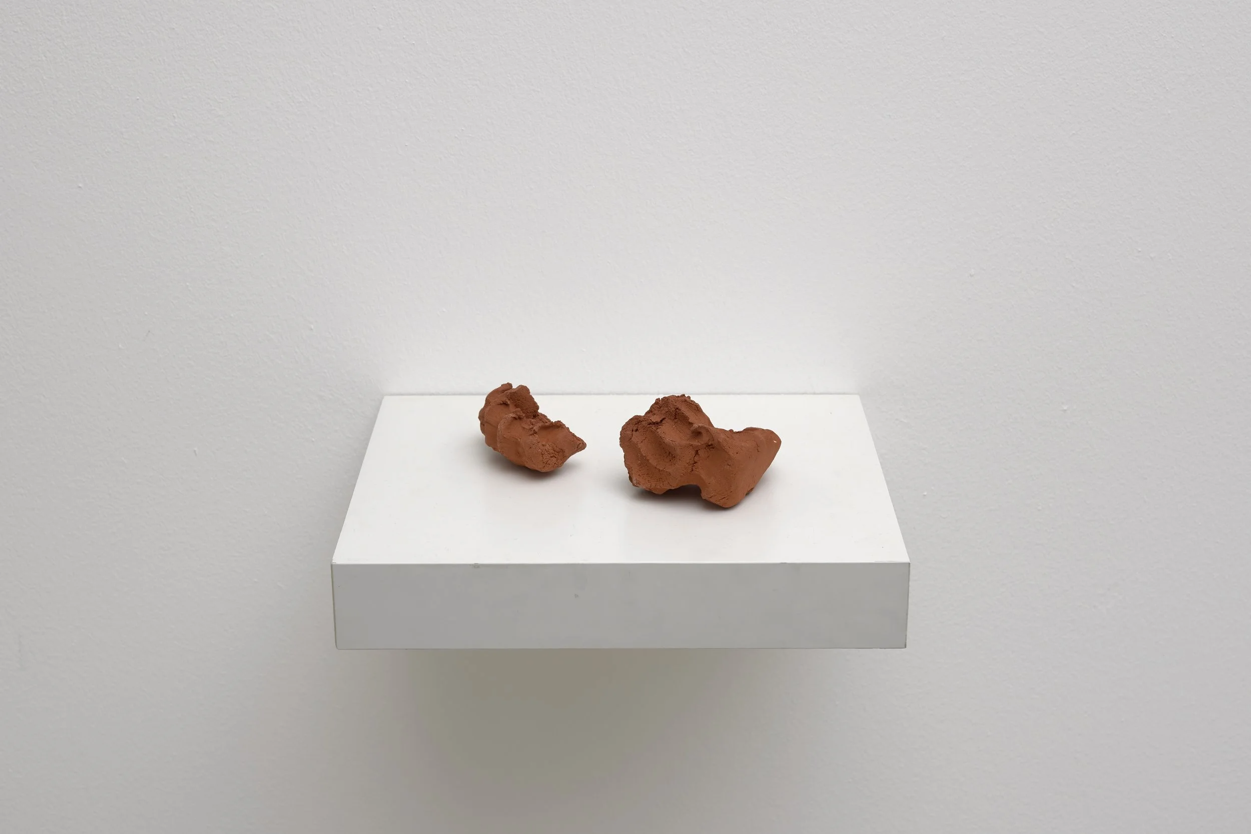 20250312-EnfoldUnfurl-StudioFellowsExhibition-Edie-002.jpg