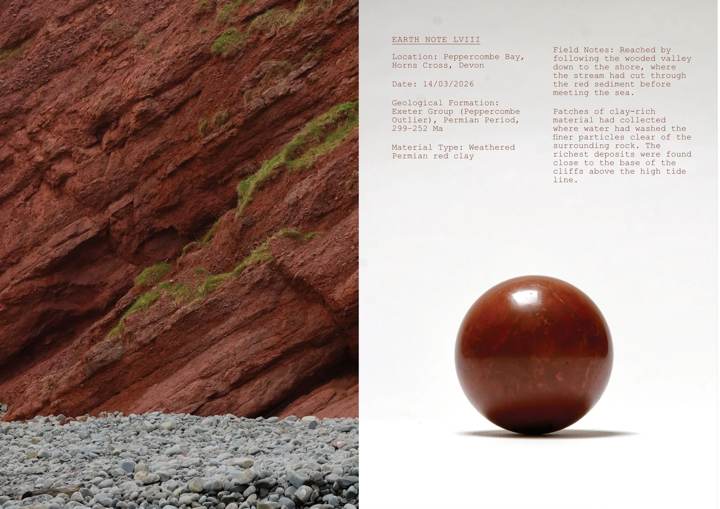 Wall pages _1.jpg