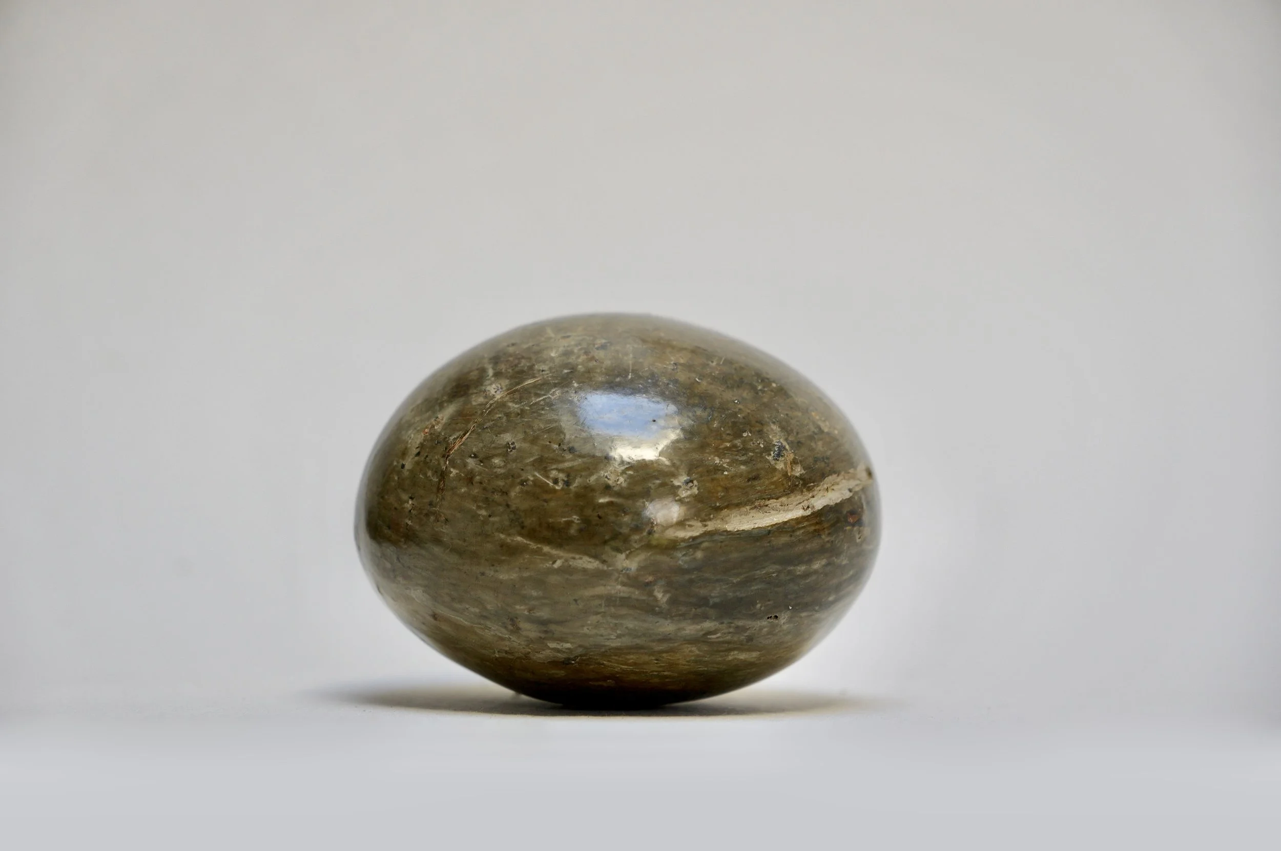 Earth Study