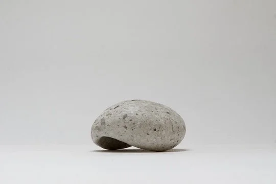 6D71E749-FC85-4A82-B846-83E50DE18D78_4_5005_c.jpeg