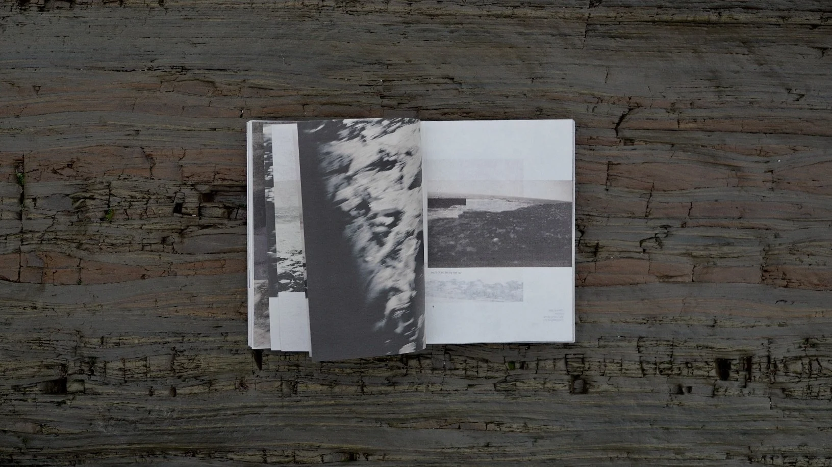 Screenshot 2026-03-27 at 07.05.53.jpeg