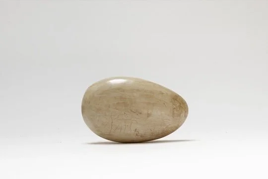 18EF5EF5-E3F5-4E8E-99C8-DE38323365F0_4_5005_c.jpeg