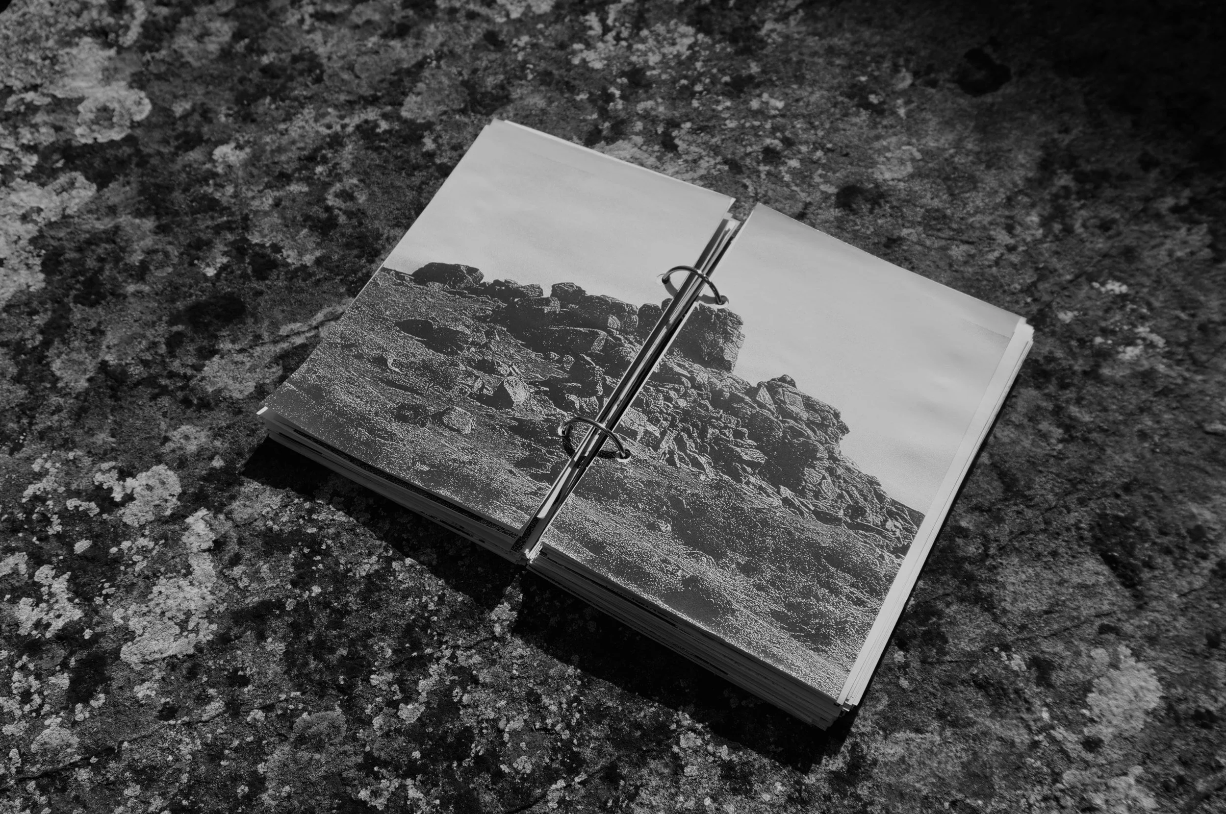 EBBA029E-54D3-4354-BCA0-39F75B3B7B27_1_201_a.jpeg