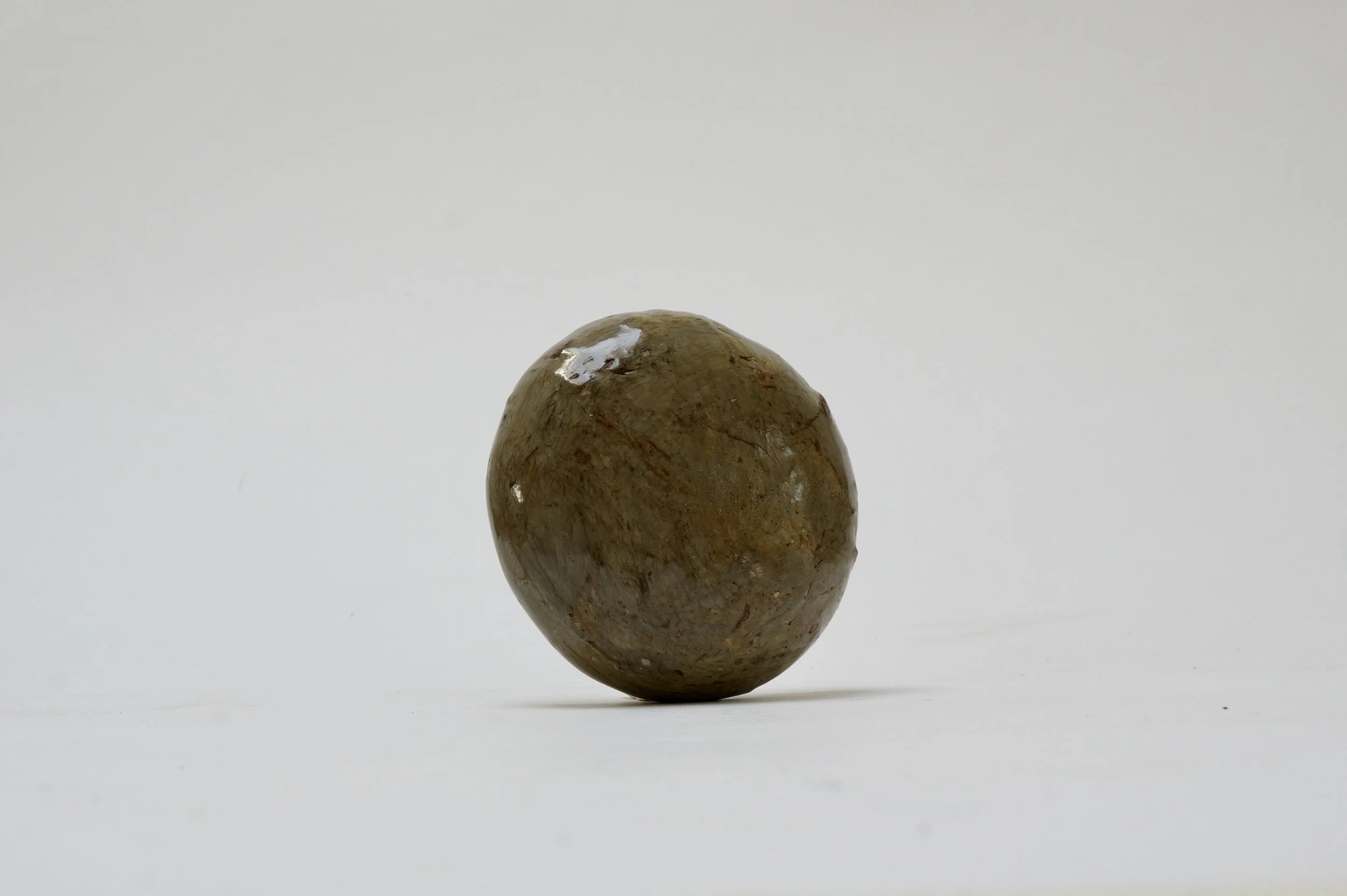 D4EC6855-EEC4-4278-B7ED-E67852EE1AD2_1_201_a.jpeg