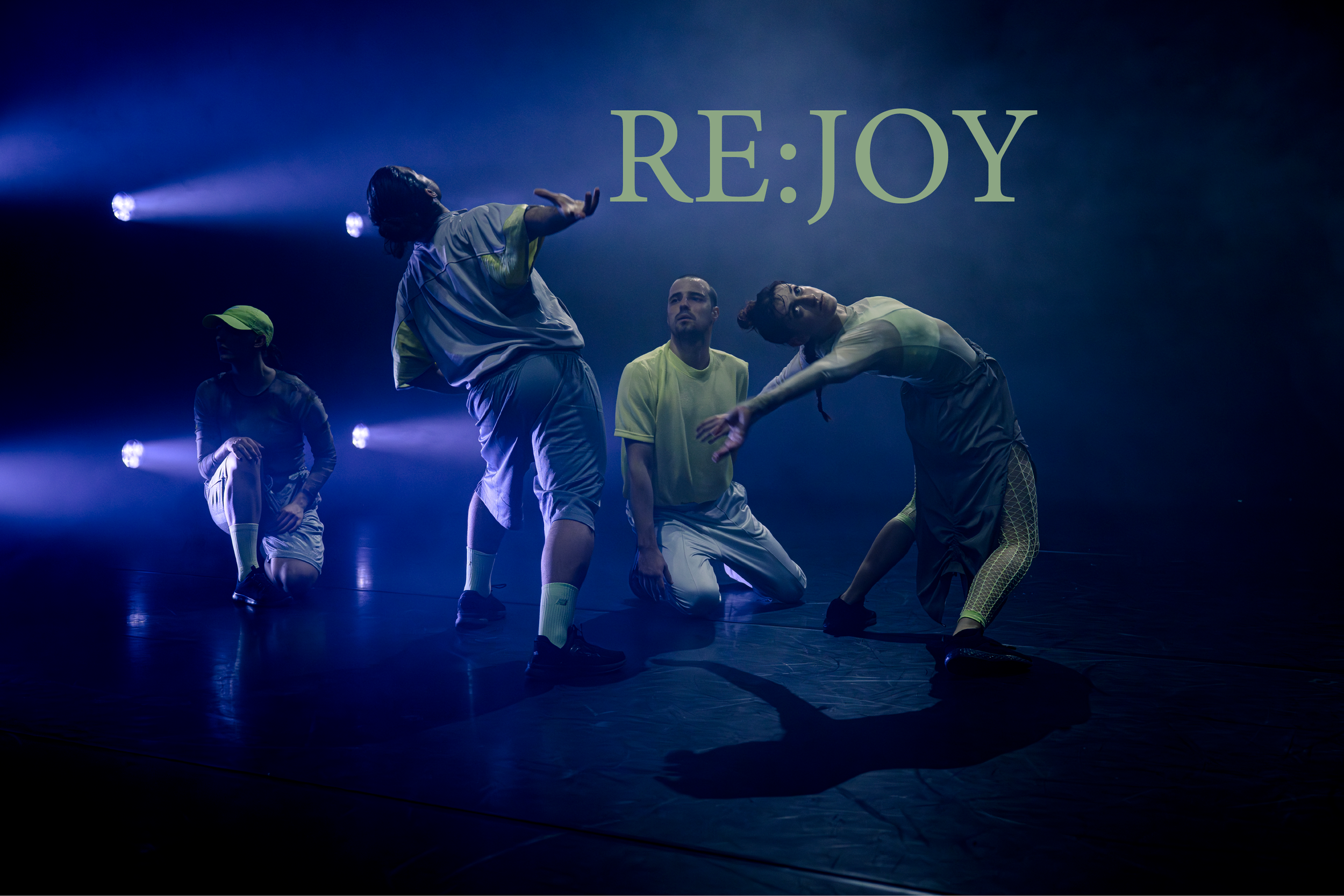 RE.JOY_1.png