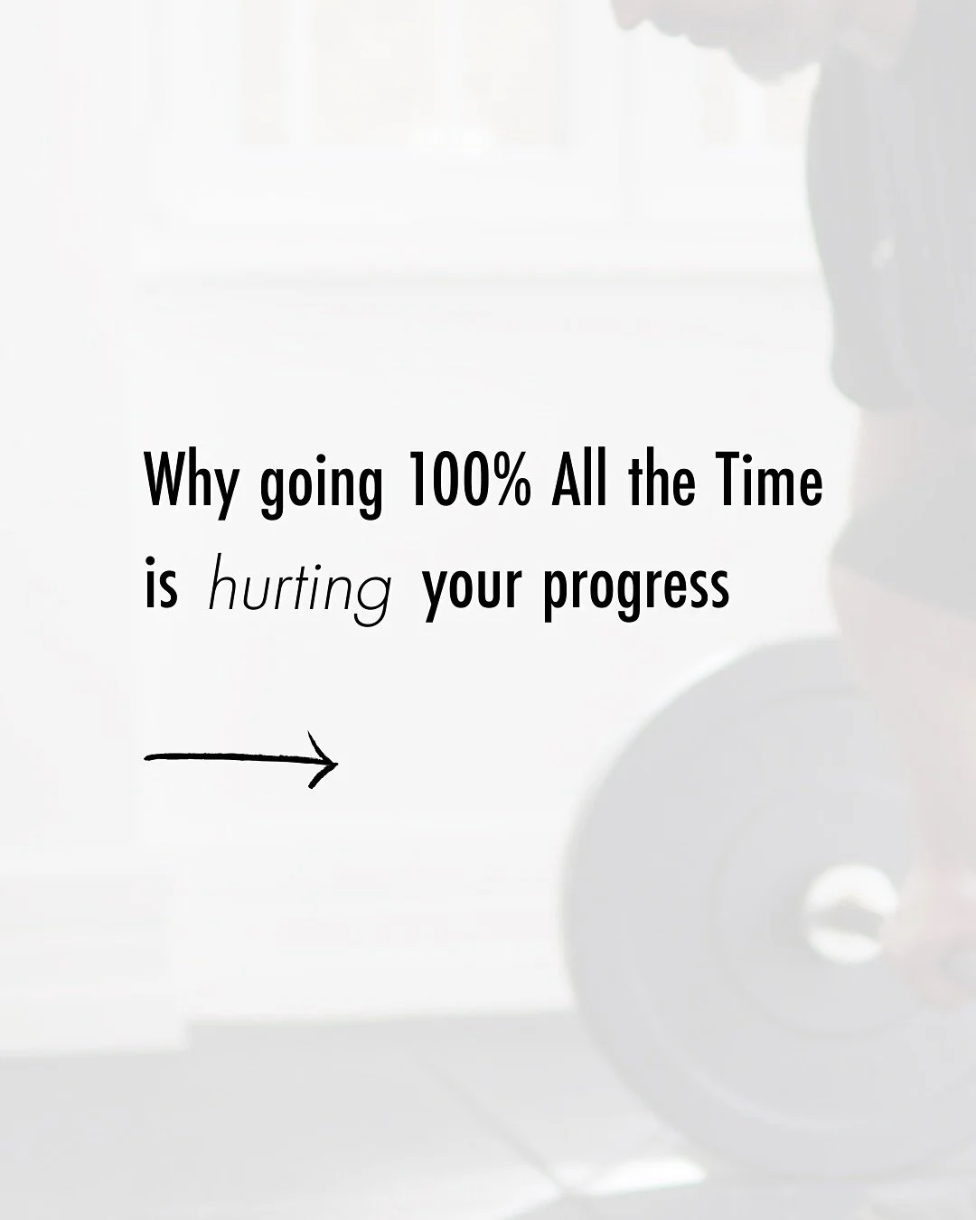 Our members aren&rsquo;t just working out&mdash;they&rsquo;re learning to train in a way that lasts.

They&rsquo;re building consistency, making progress they can sustain, and actually enjoying the process along the way.

It&rsquo;s not about chasing
