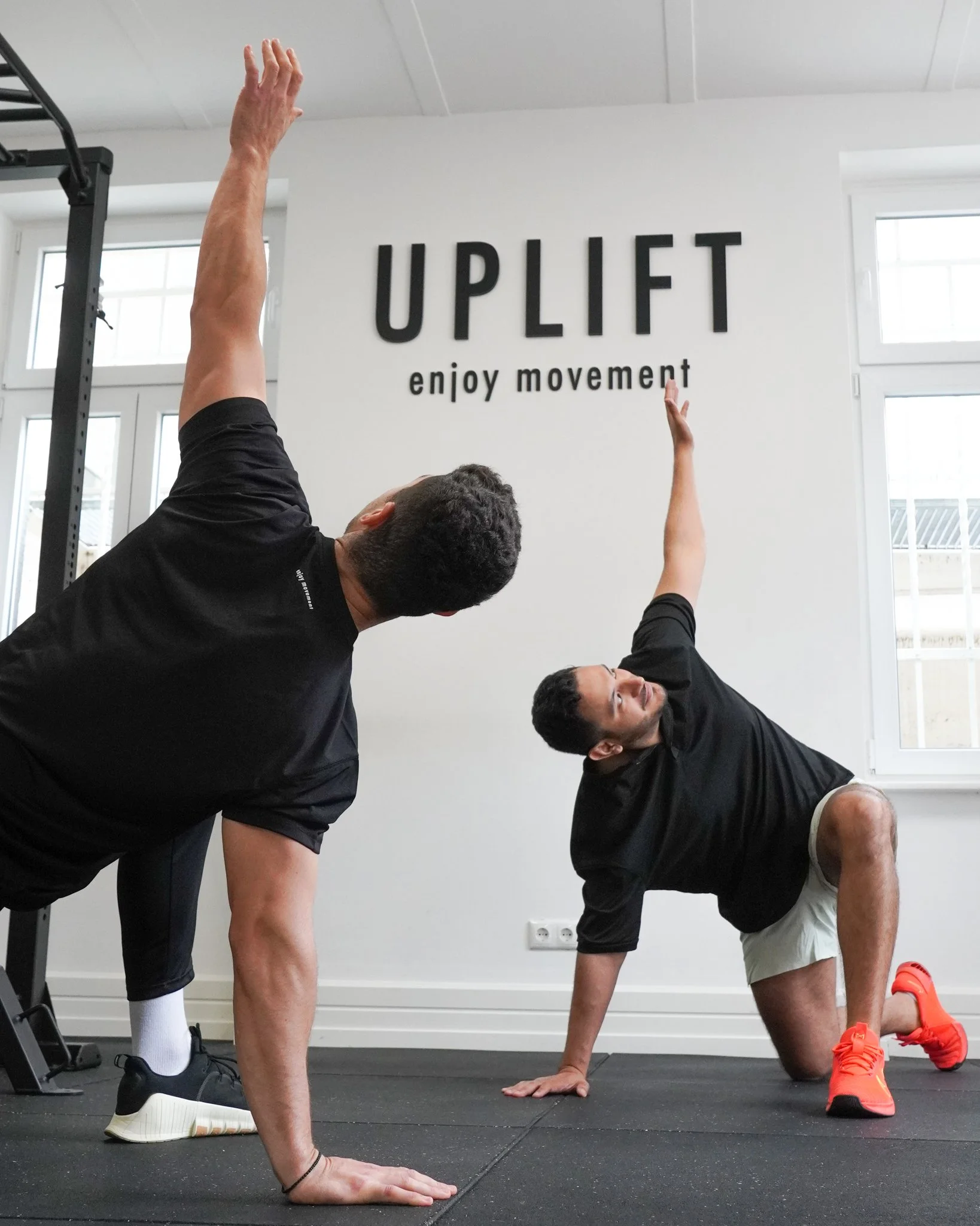 uplift-89.jpg