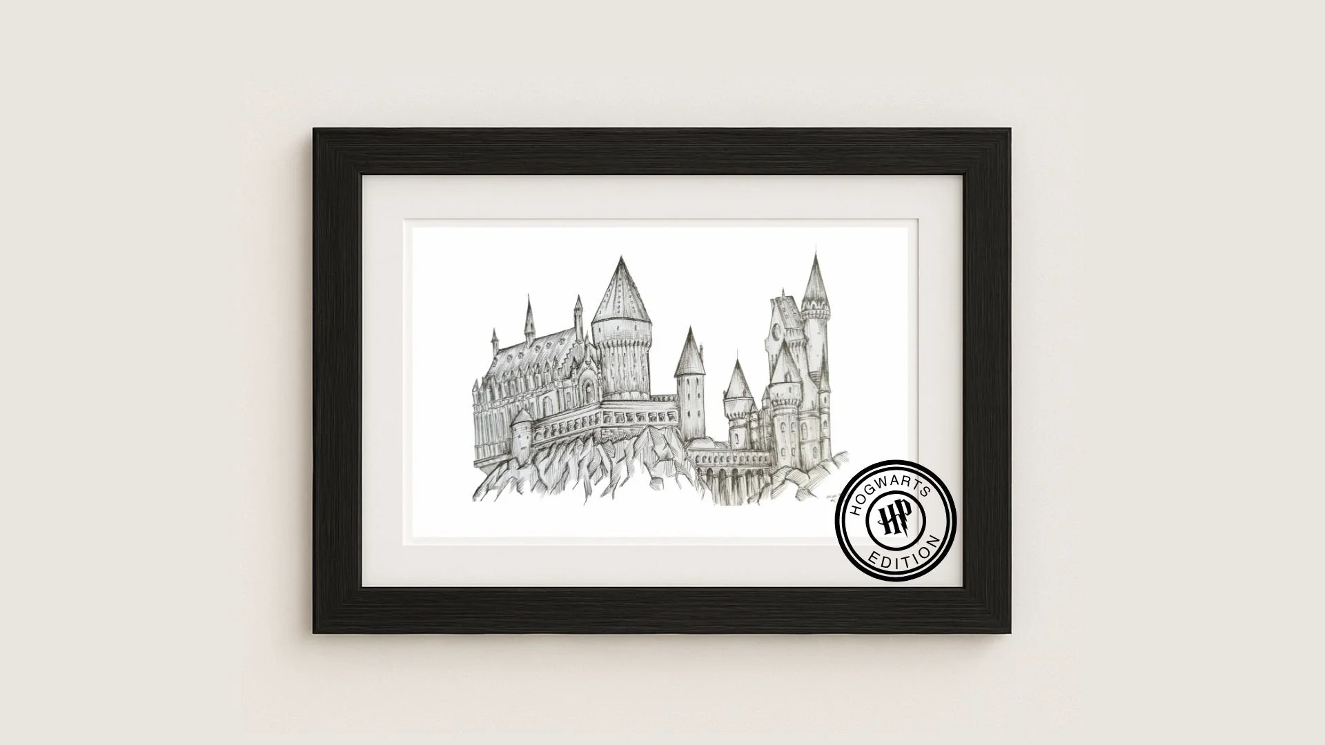 Add a subheading (5).jpg